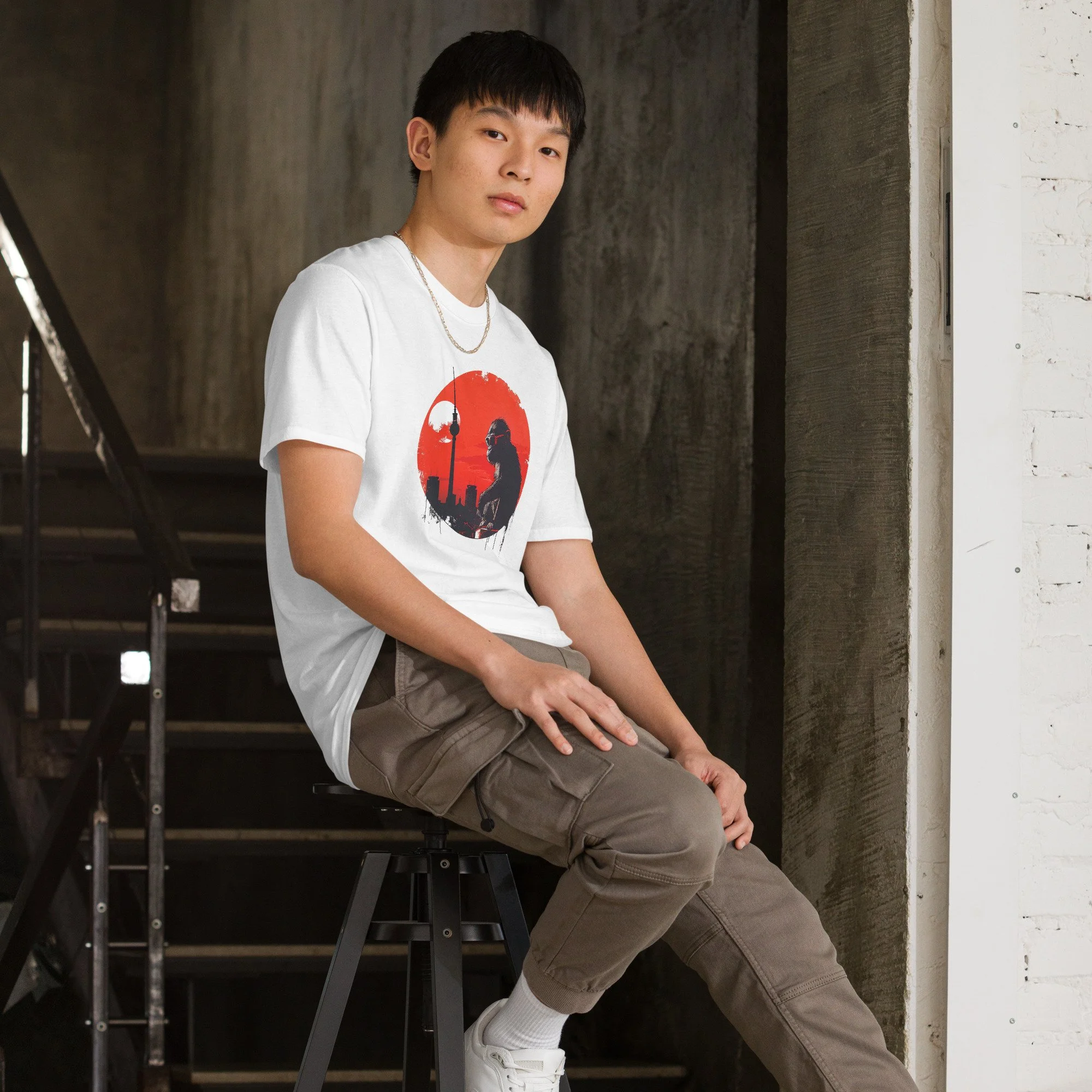 unisex-basic-softstyle-t-shirt-white-right-front-669ff91af2906.jpg