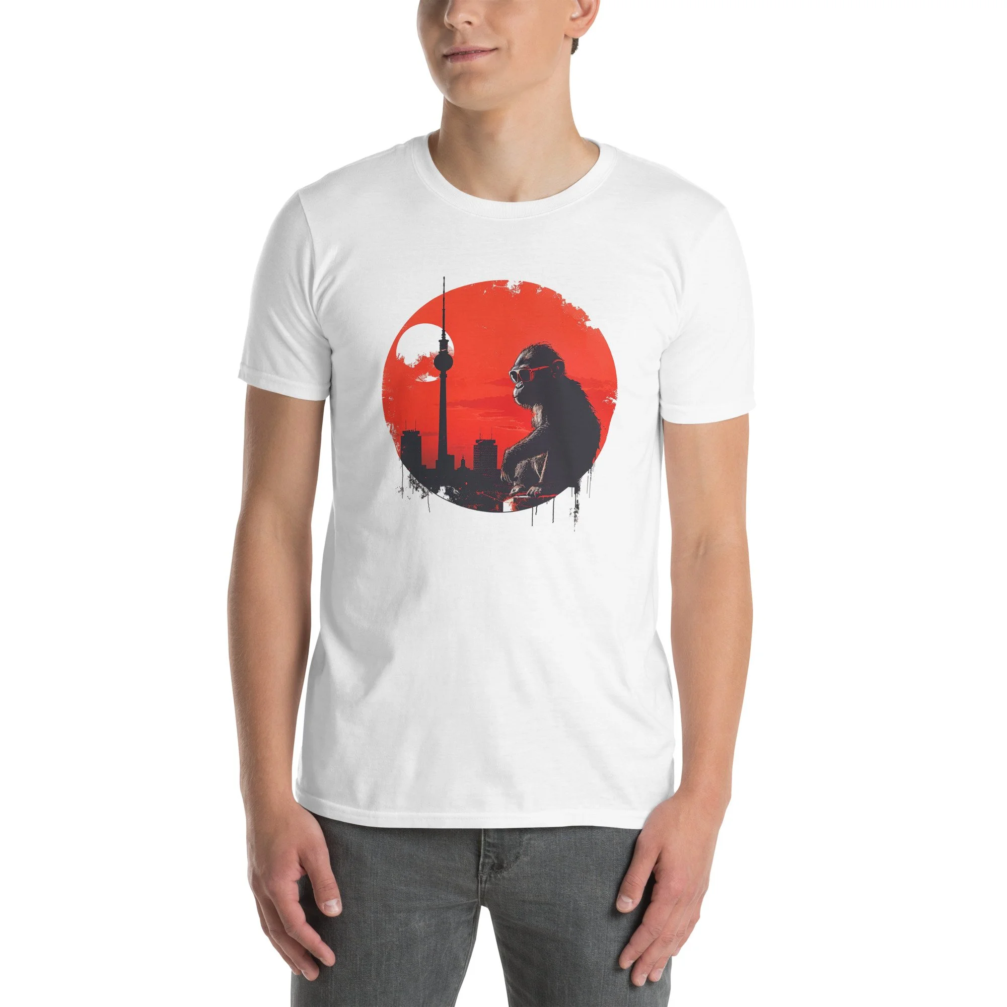 unisex-basic-softstyle-t-shirt-white-front-669ff91af357a.jpg