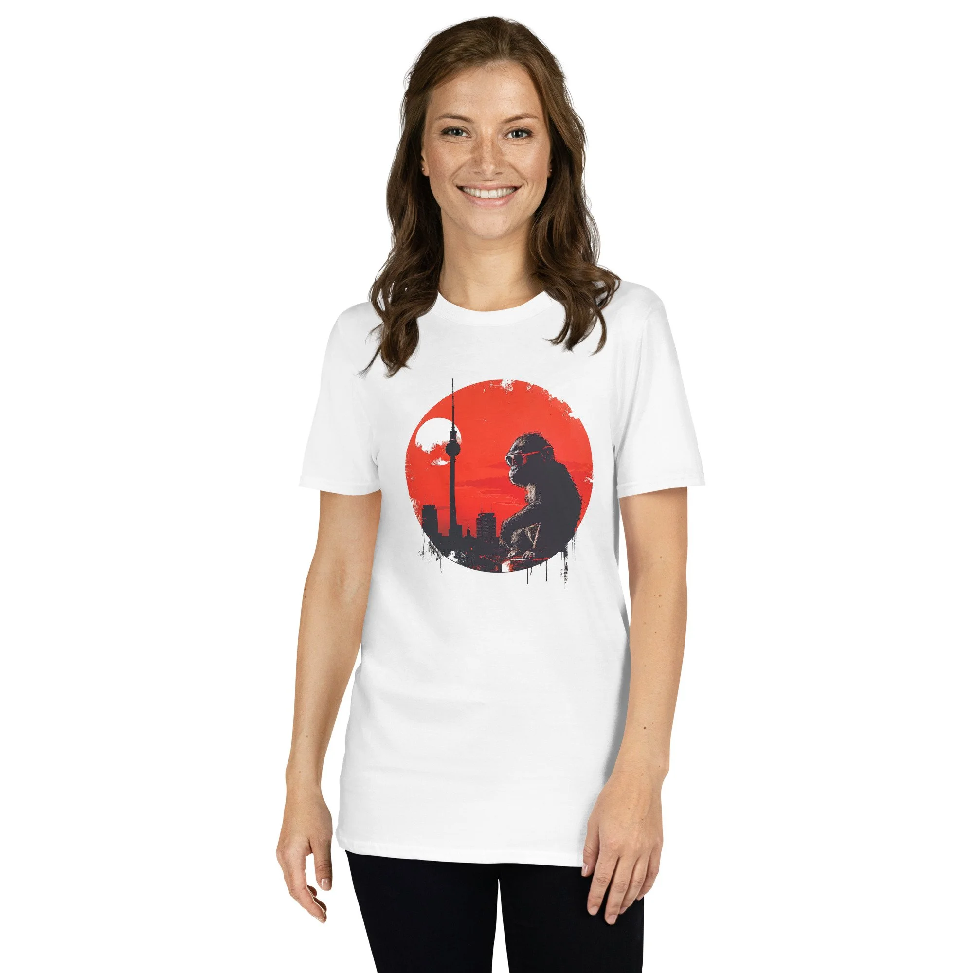 unisex-basic-softstyle-t-shirt-white-front-669ff91af3c06.jpg