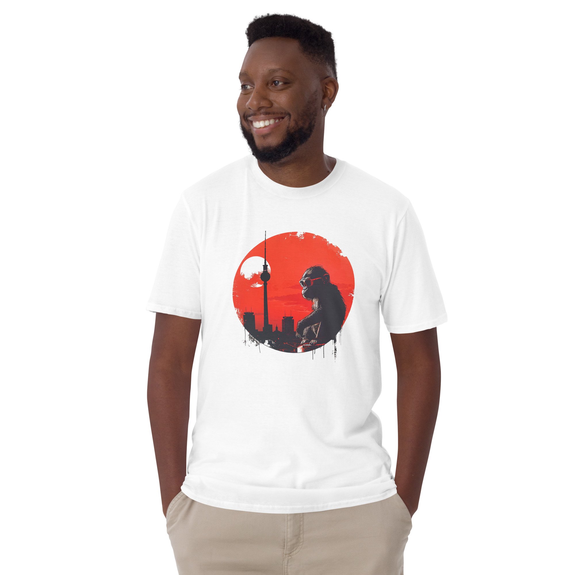 unisex-basic-softstyle-t-shirt-white-front-669ff91b00055.jpg