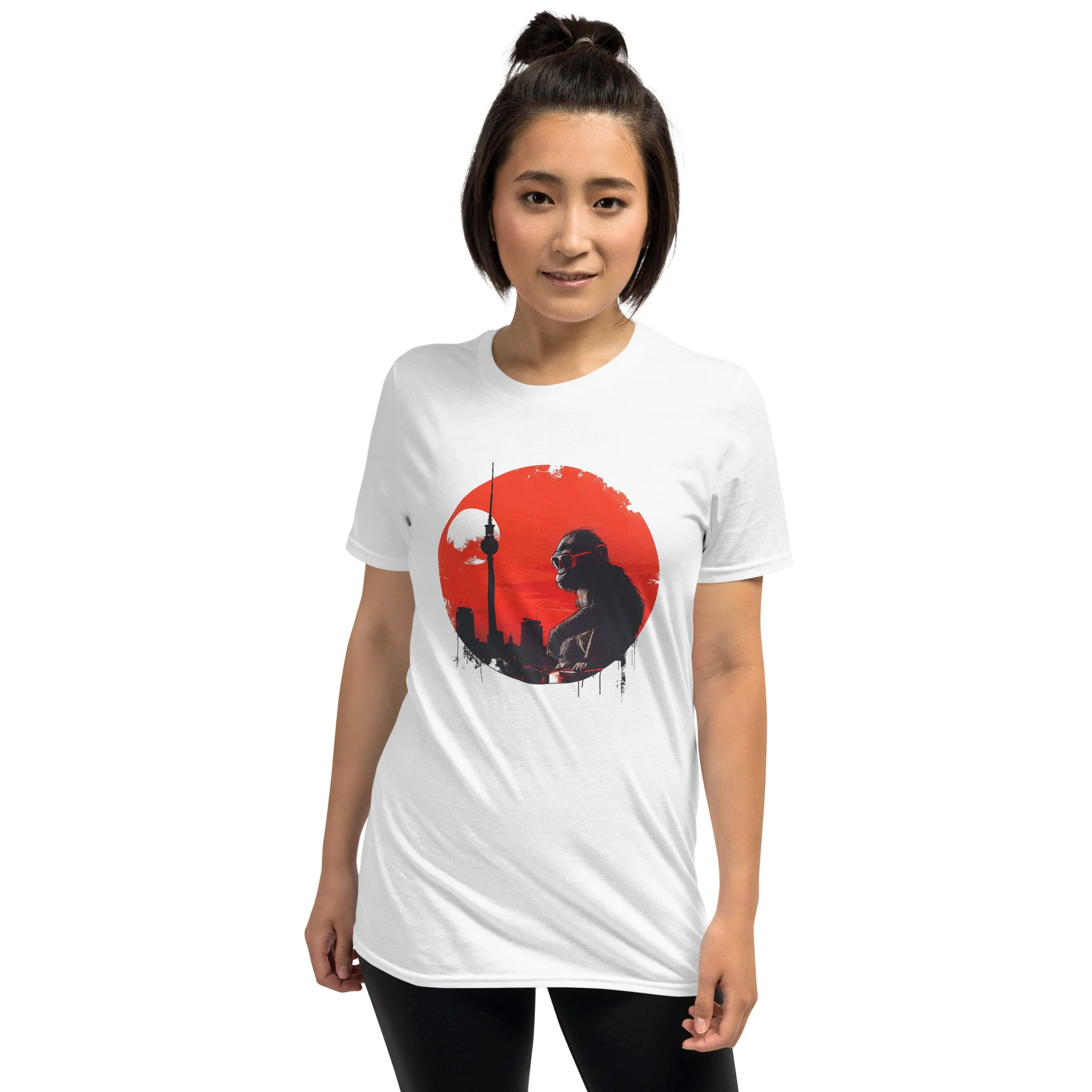 unisex-basic-softstyle-t-shirt-white-front-669ff91b00eba.jpg