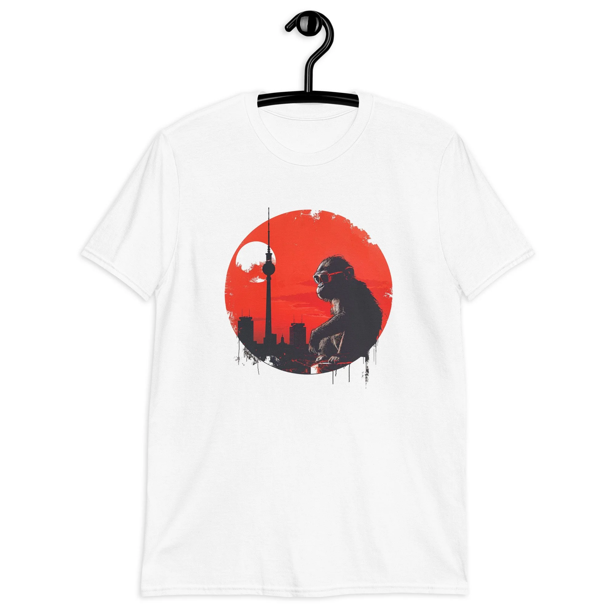 unisex-basic-softstyle-t-shirt-white-front-669ff91b012df.jpg