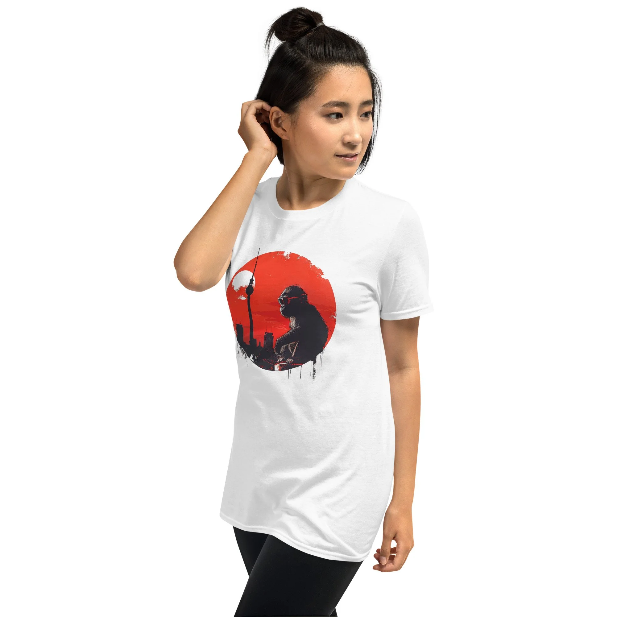 unisex-basic-softstyle-t-shirt-white-left-front-669ff91b015f8.jpg