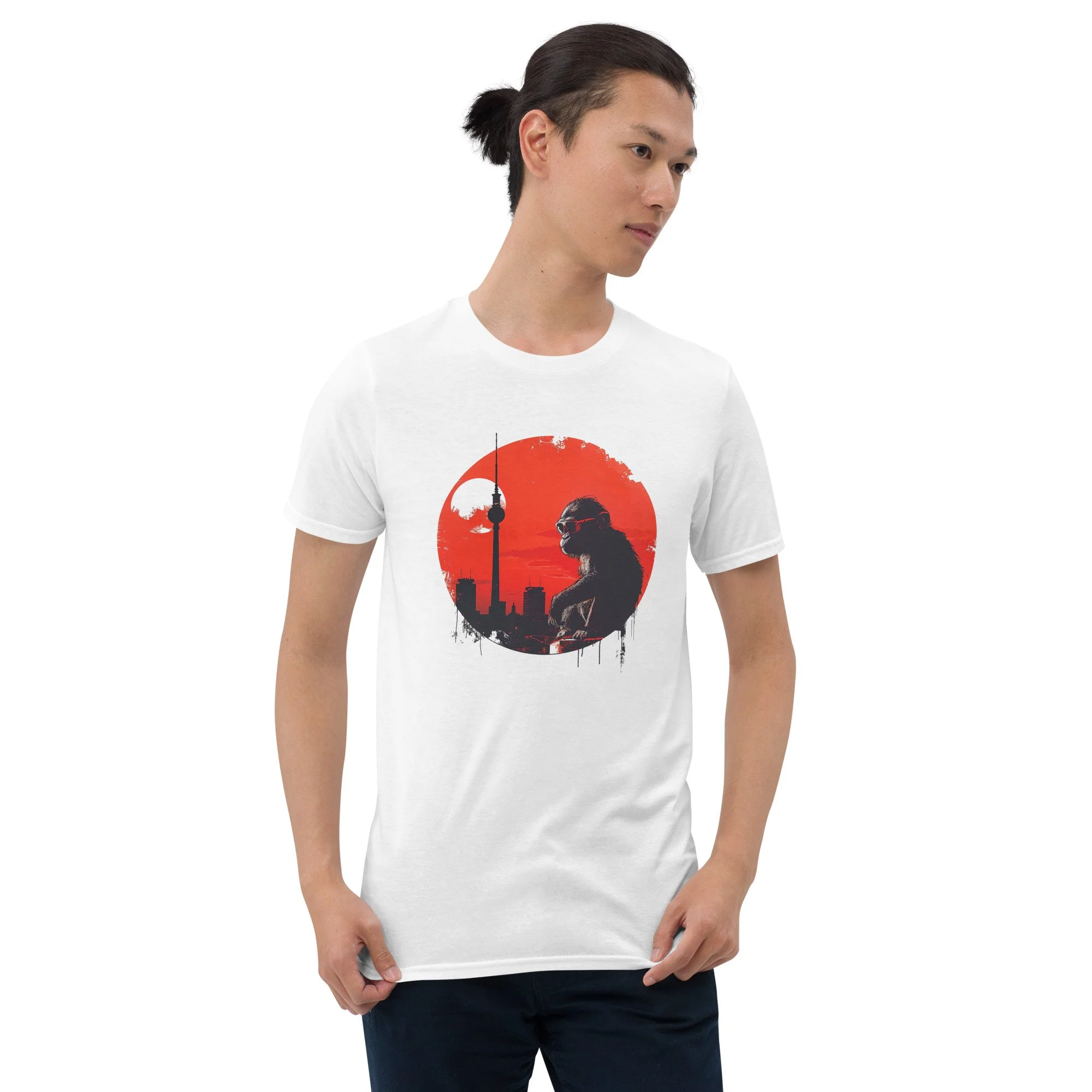 unisex-basic-softstyle-t-shirt-white-front-669ff91b019c7.jpg