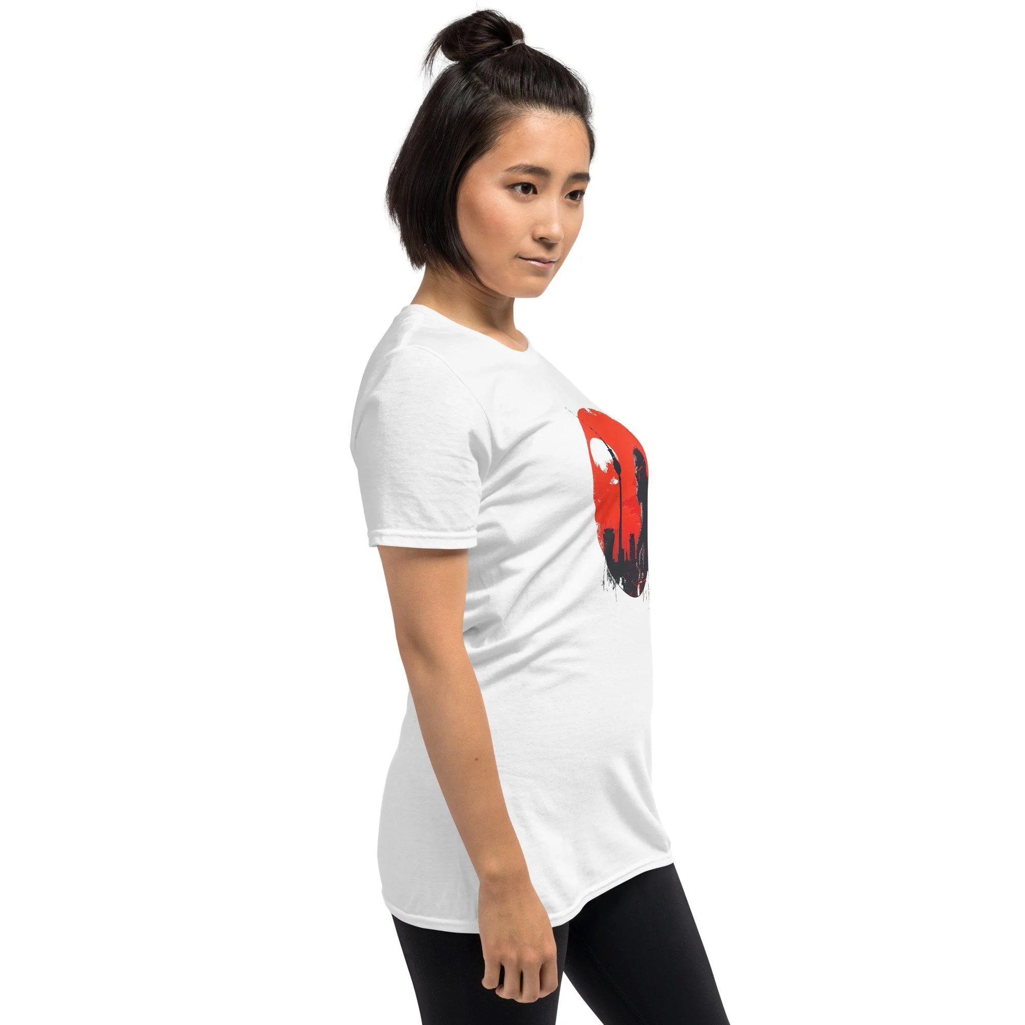 unisex-basic-softstyle-t-shirt-white-right-front-669ff91b01d76.jpg