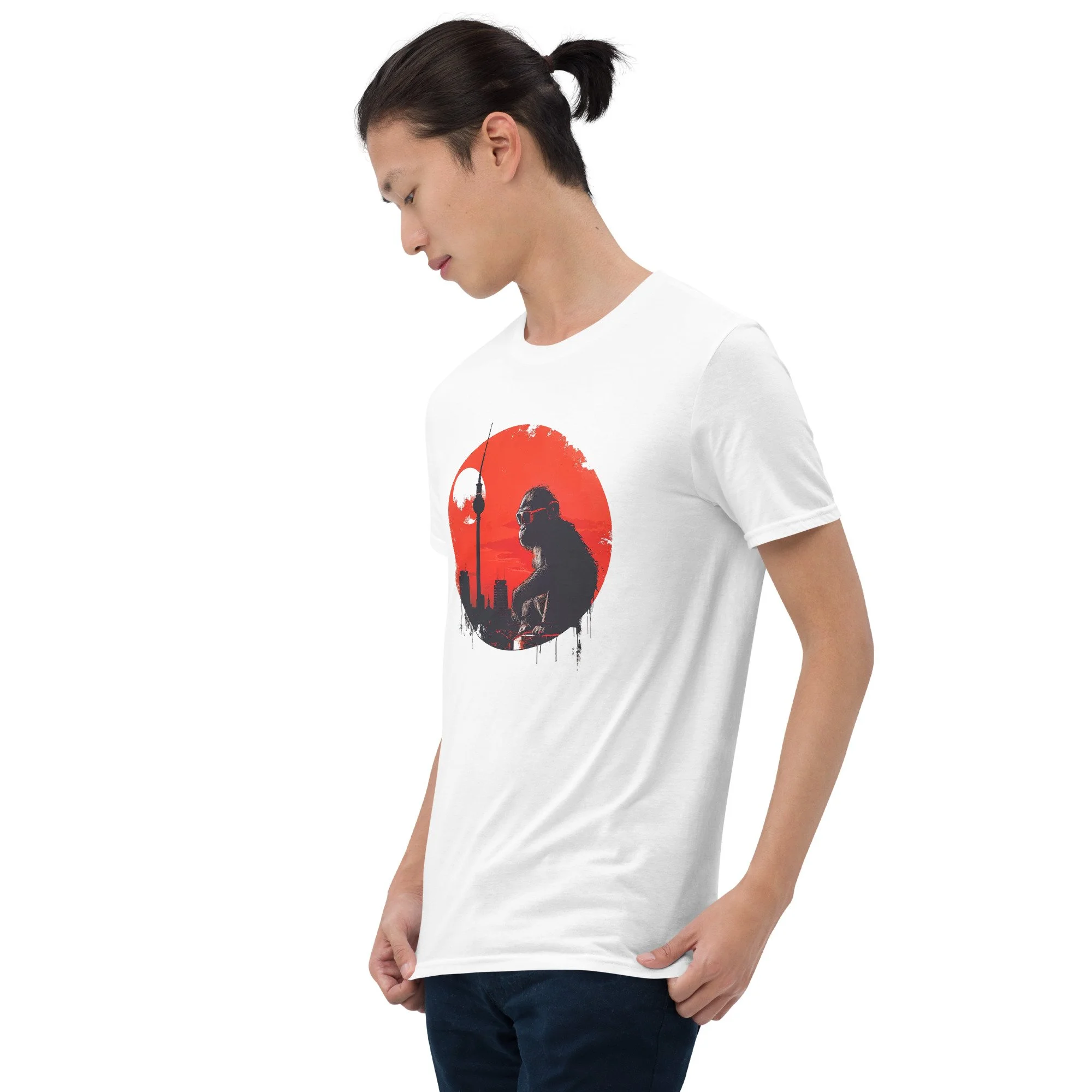 unisex-basic-softstyle-t-shirt-white-left-front-669ff91b023c3.jpg