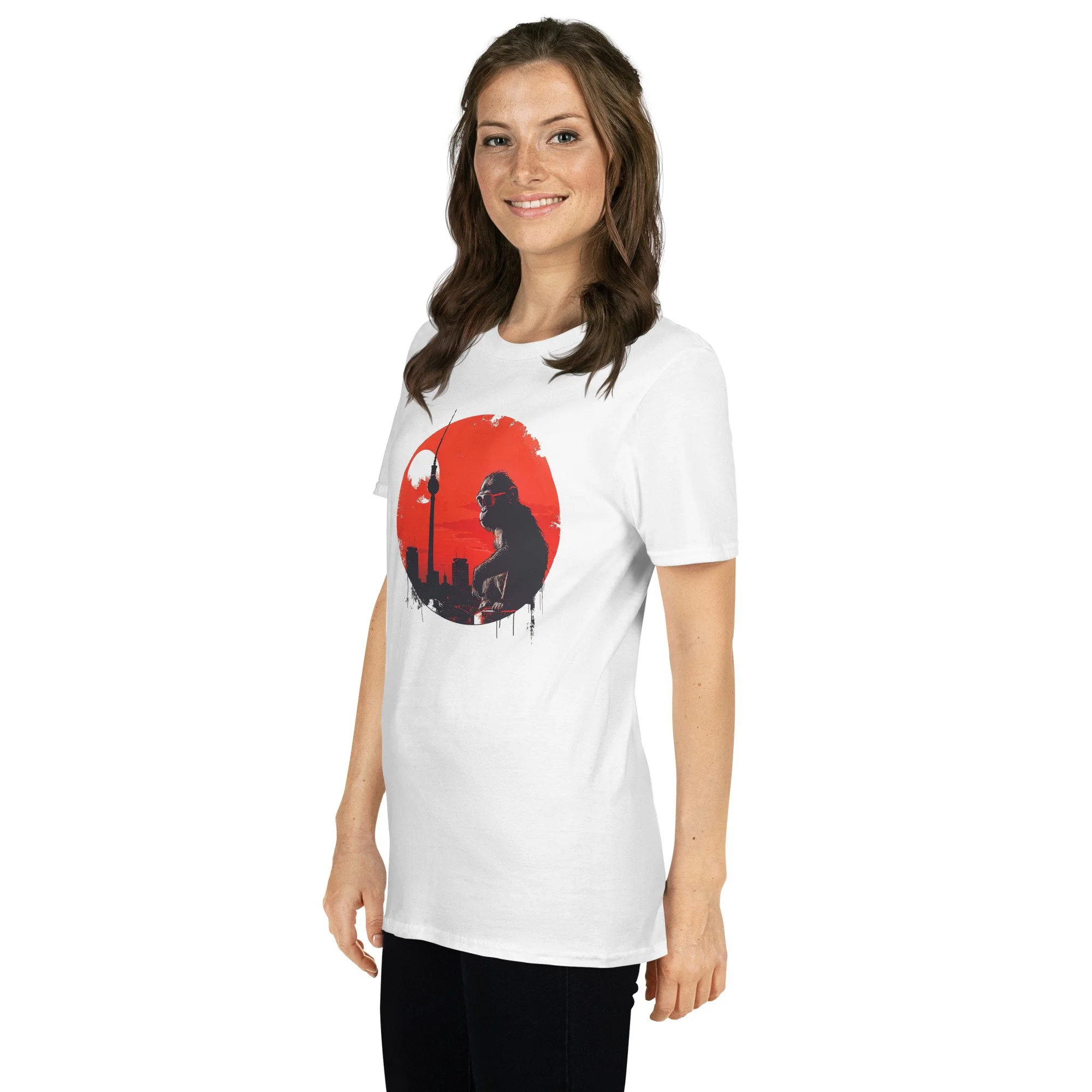 unisex-basic-softstyle-t-shirt-white-left-front-669ff91b02709.jpg