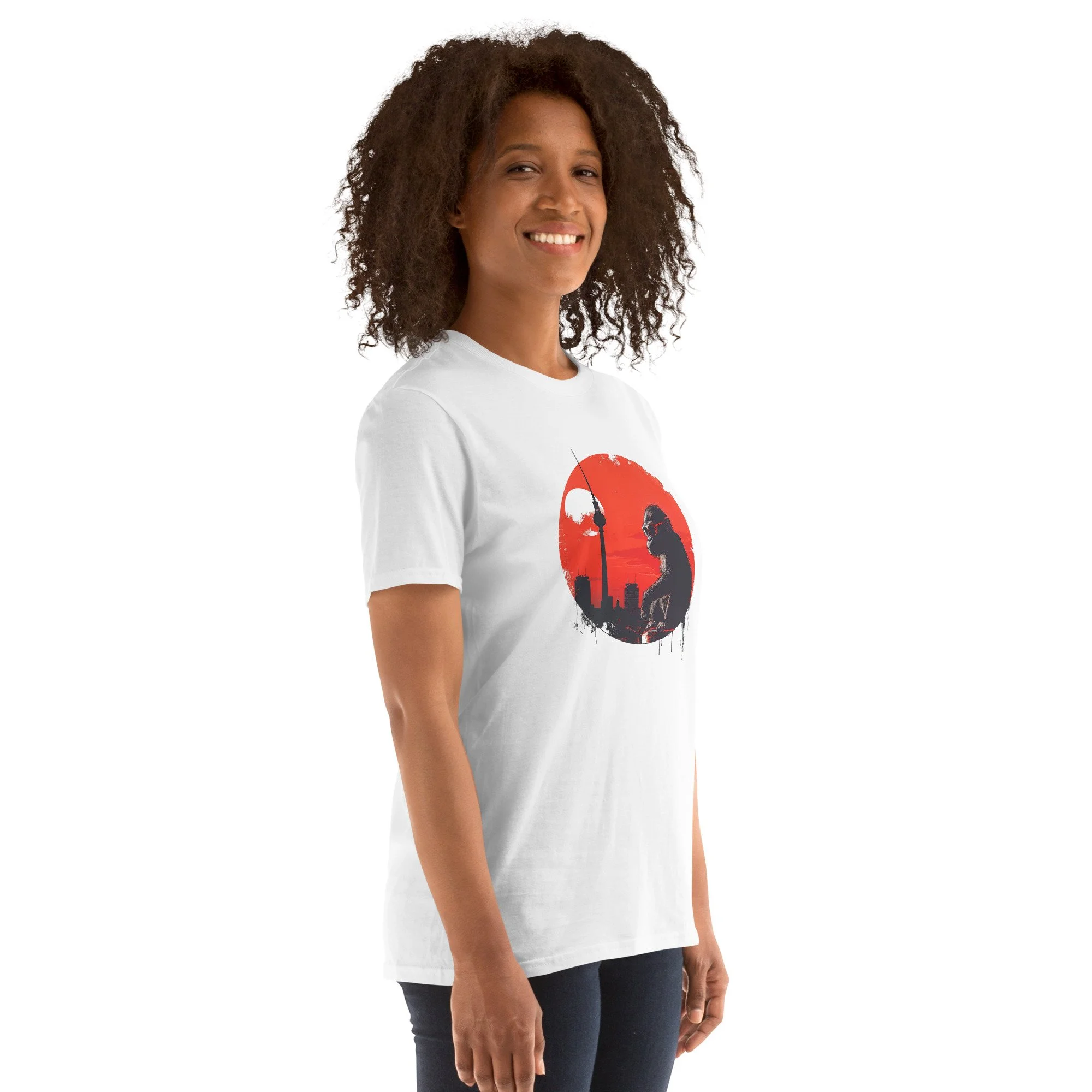 unisex-basic-softstyle-t-shirt-white-right-front-669ff91b02ac7.jpg