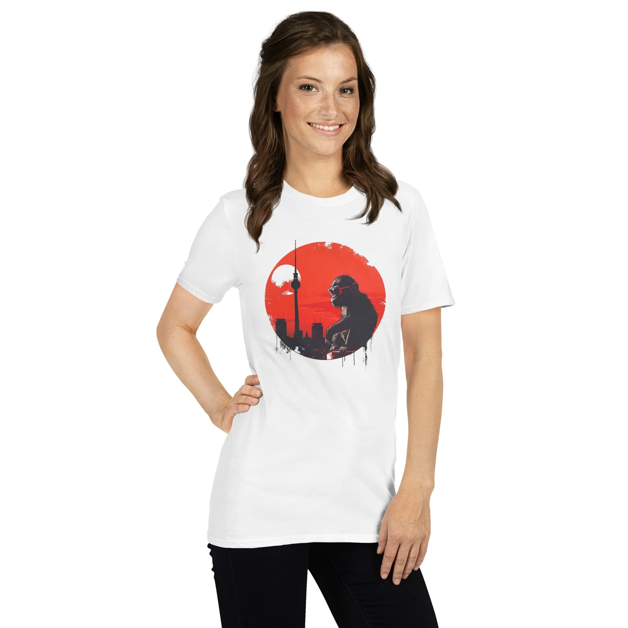 unisex-basic-softstyle-t-shirt-white-right-front-669ff91b03056.jpg