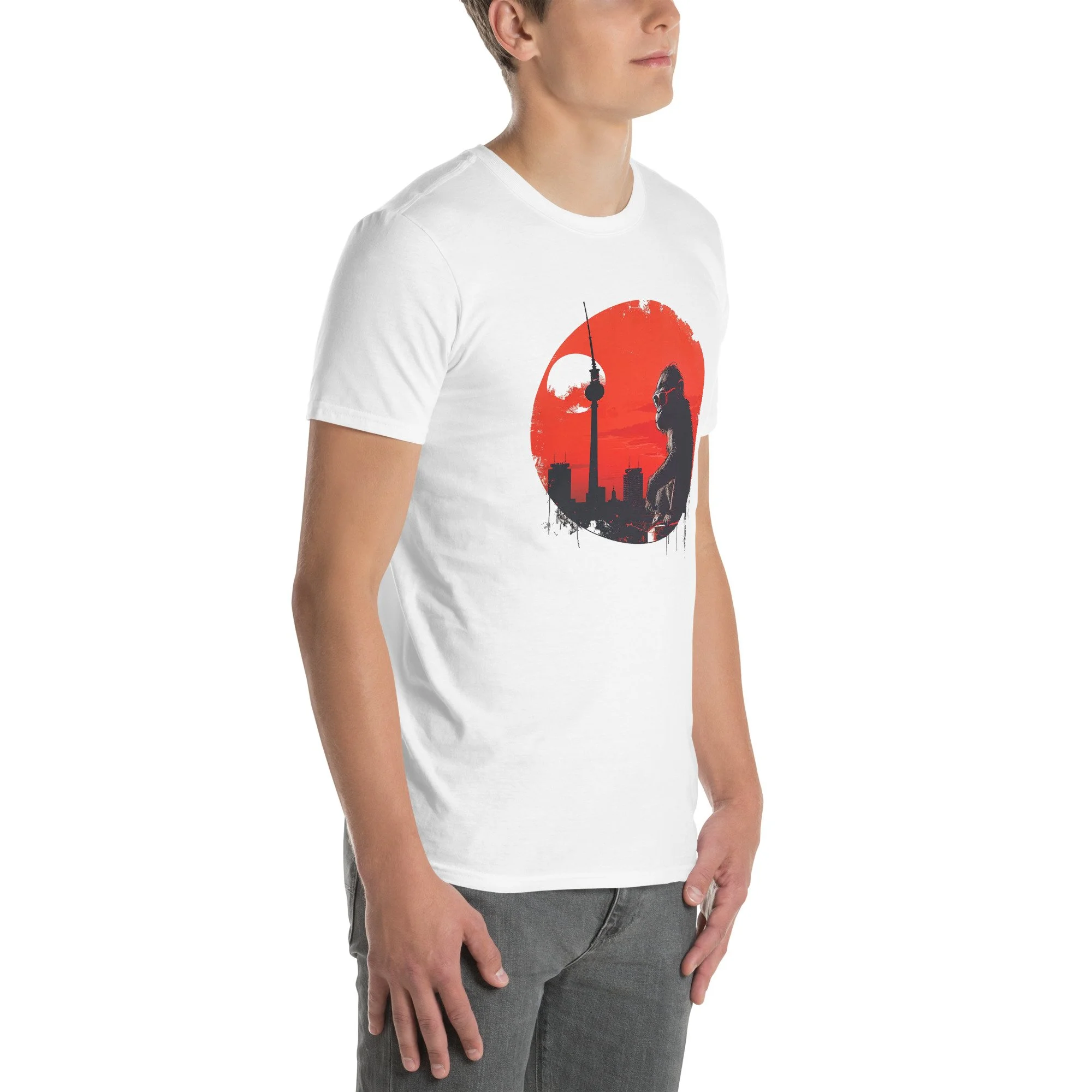 unisex-basic-softstyle-t-shirt-white-right-front-669ff91b03a19.jpg