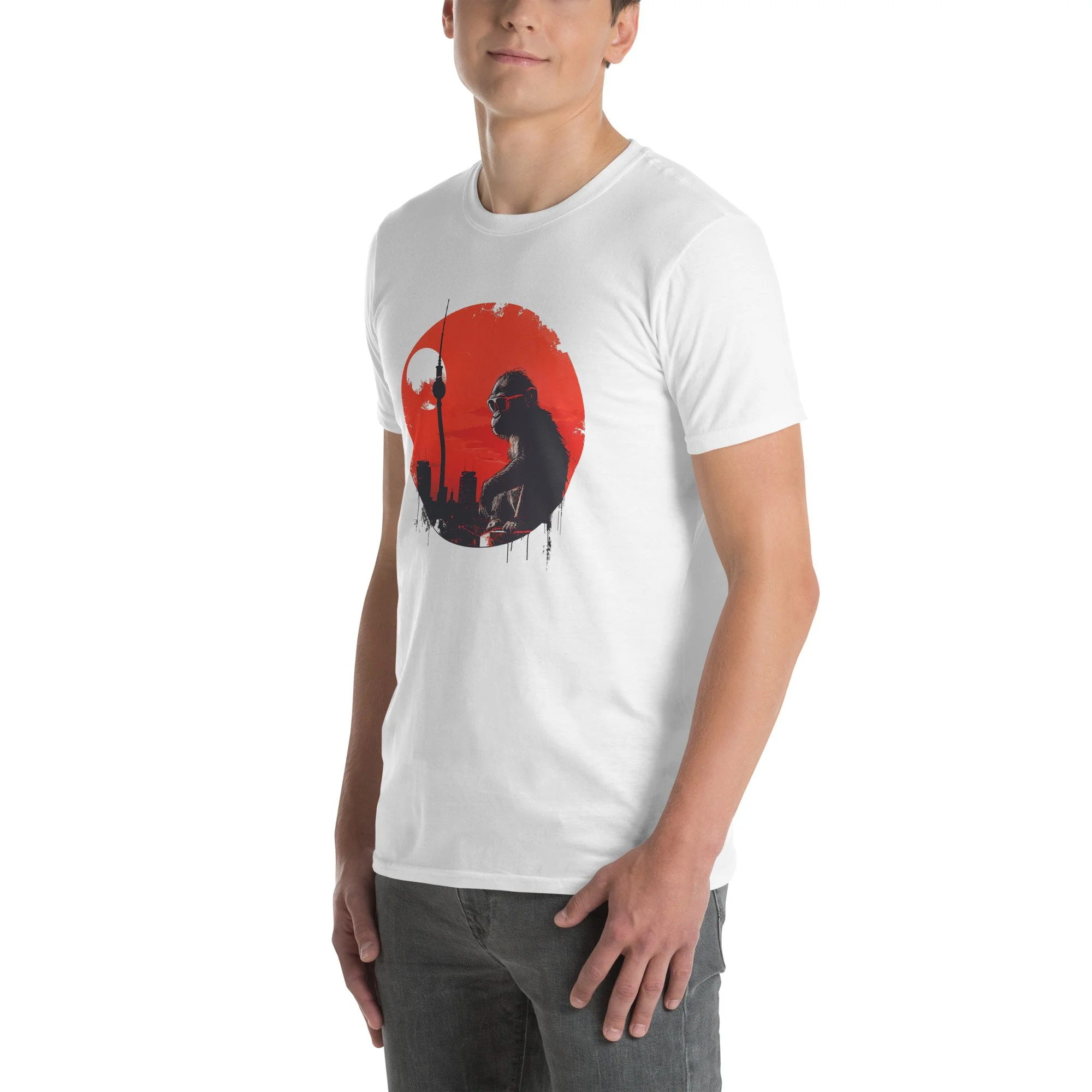 unisex-basic-softstyle-t-shirt-white-left-front-669ff91b04154.jpg