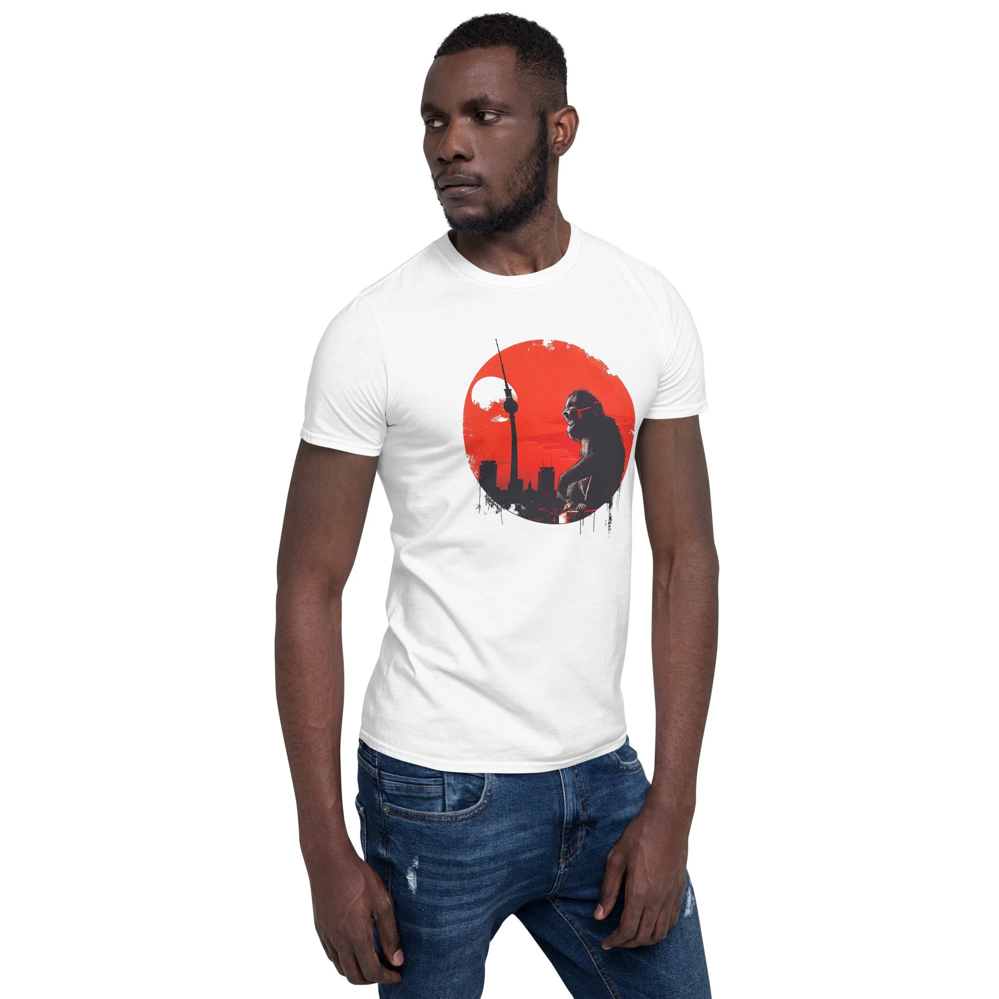 unisex-basic-softstyle-t-shirt-white-right-front-669ff91b044de.jpg