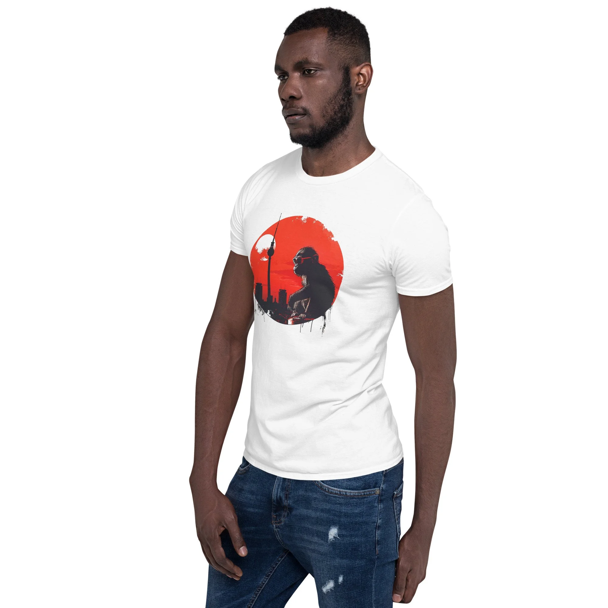 unisex-basic-softstyle-t-shirt-white-left-front-669ff91b047ae.jpg