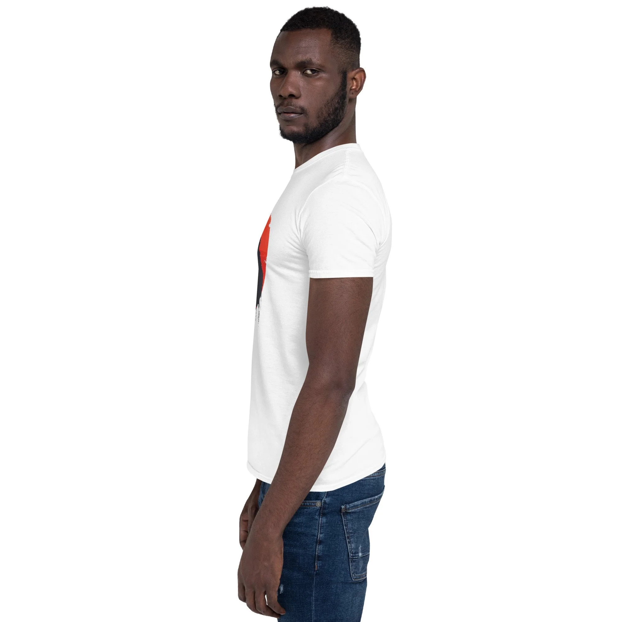 unisex-basic-softstyle-t-shirt-white-left-669ff91b04cd7.jpg