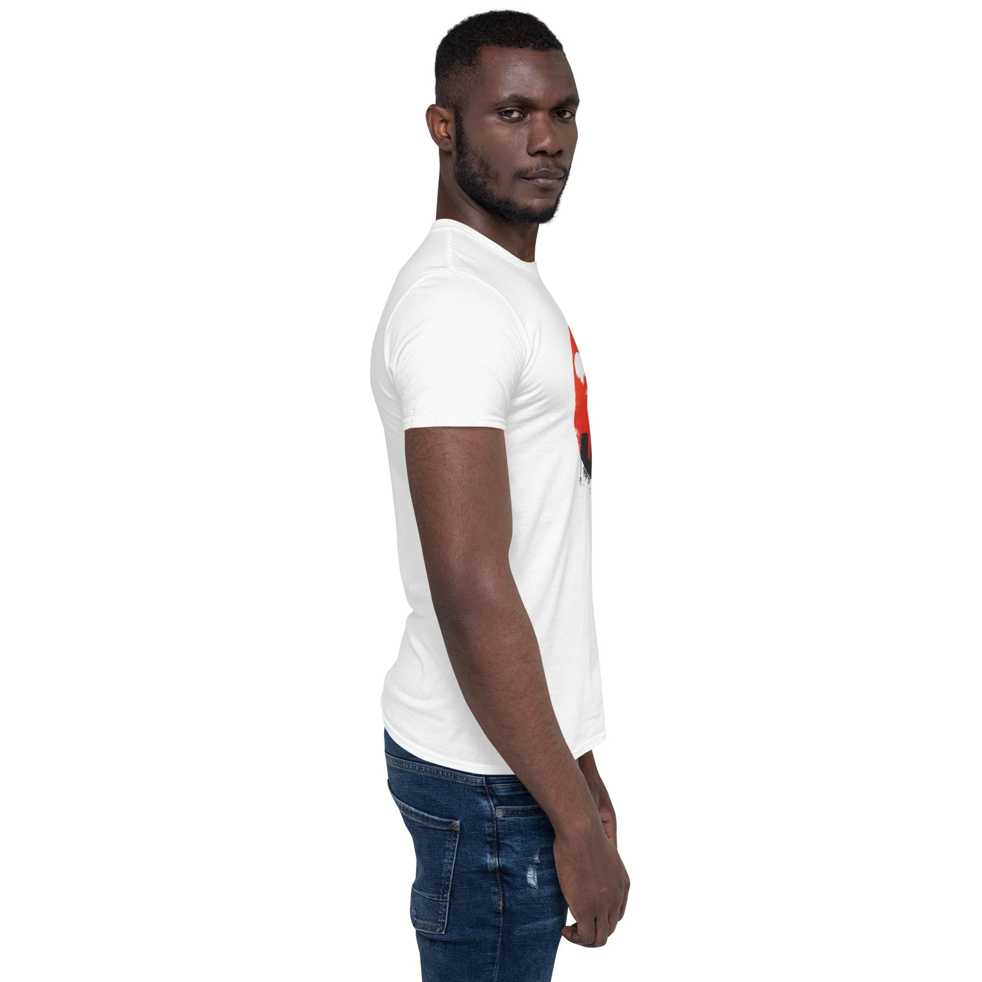 unisex-basic-softstyle-t-shirt-white-right-669ff91b0508b.jpg