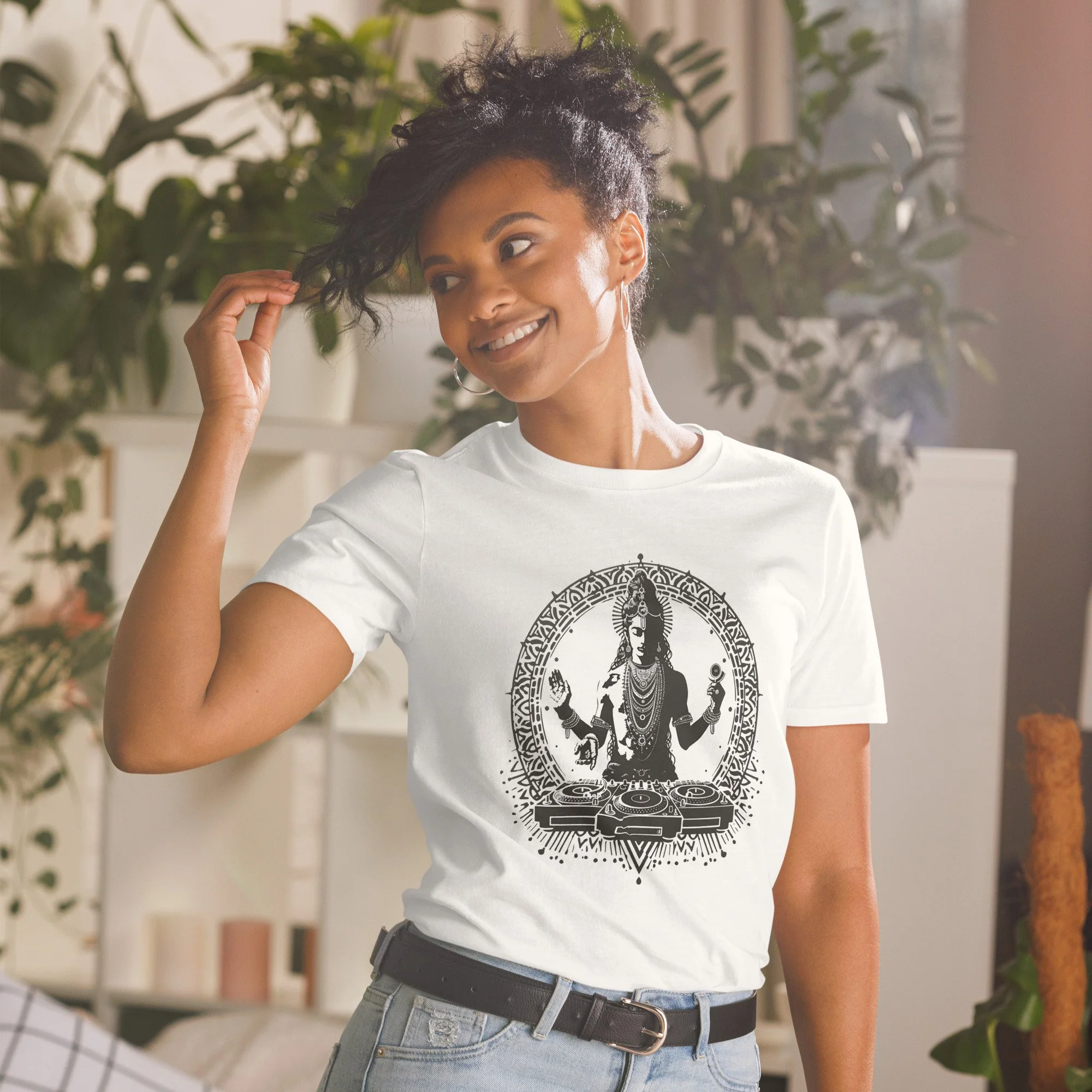 unisex-basic-softstyle-t-shirt-white-front-669ff99e071d9.jpg