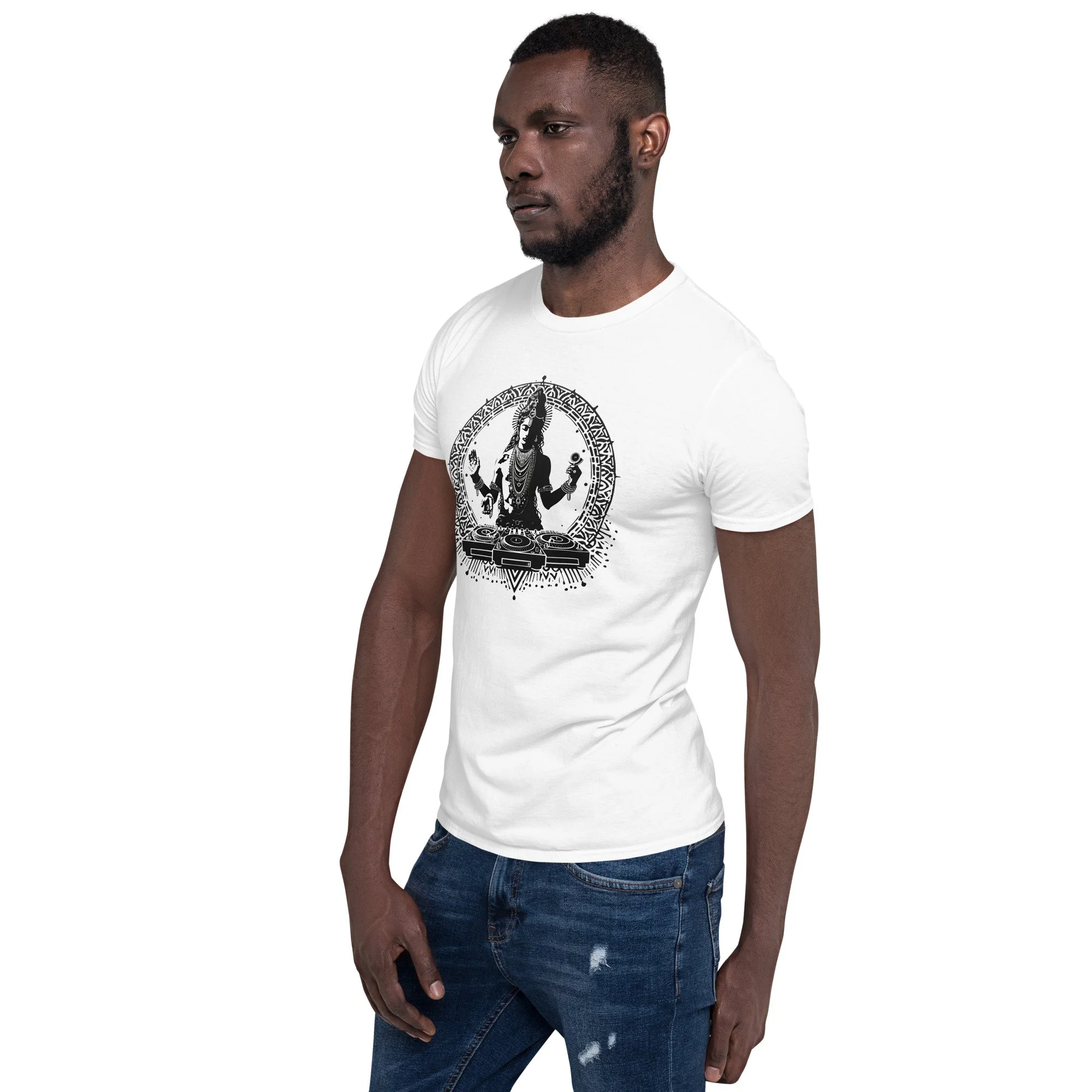 unisex-basic-softstyle-t-shirt-white-left-front-669ff99e0de0b.jpg