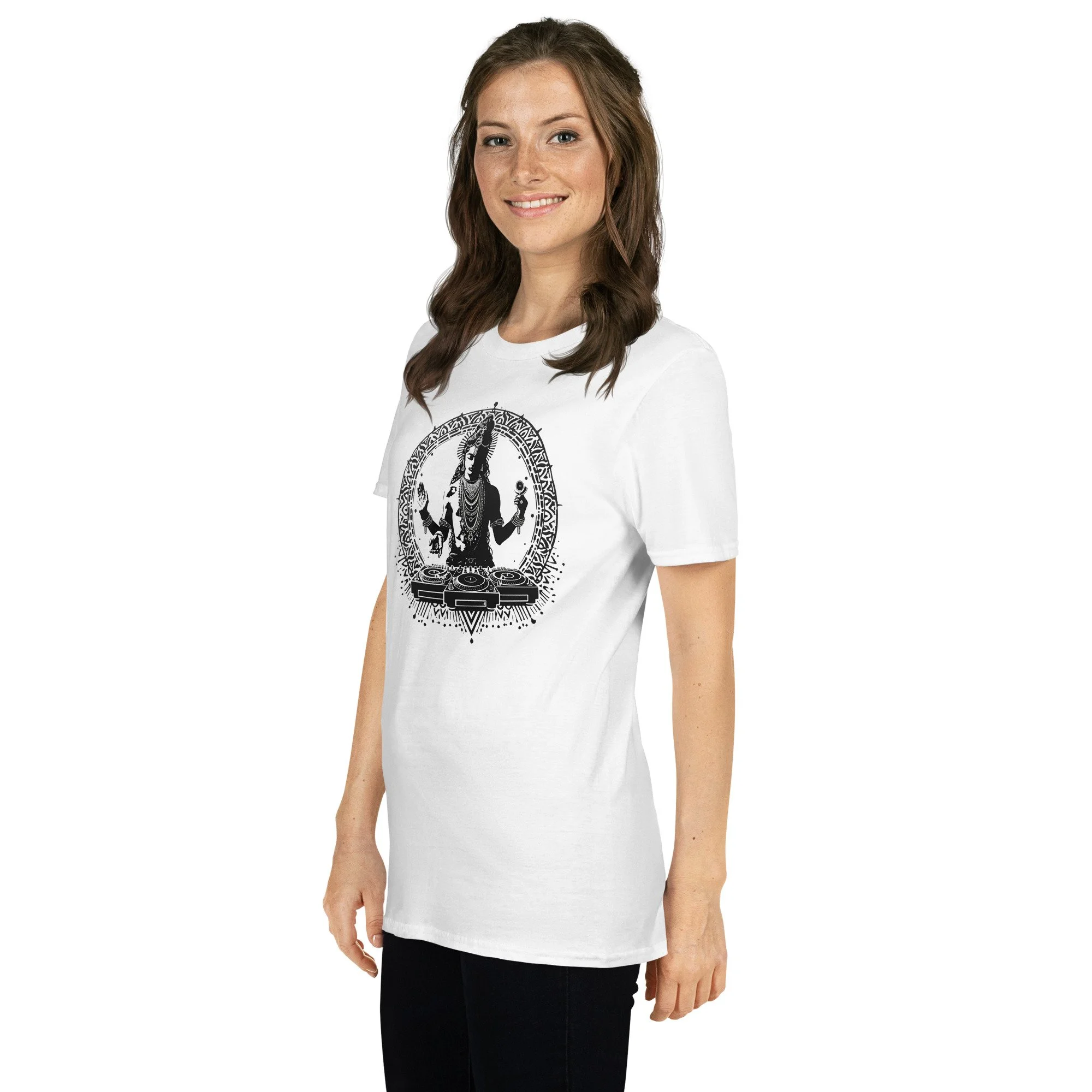unisex-basic-softstyle-t-shirt-white-left-front-669ff99e0f942.jpg