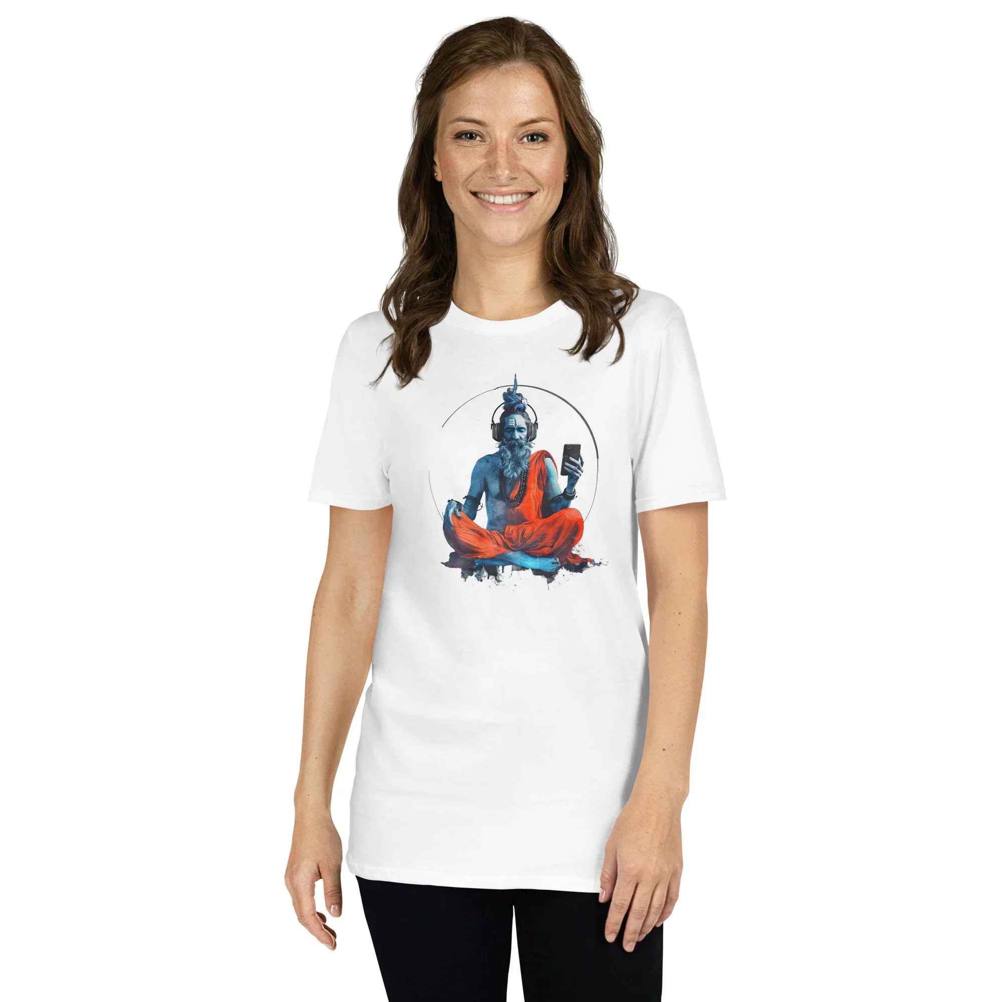 unisex-basic-softstyle-t-shirt-white-front-669ffa1cde579.jpg