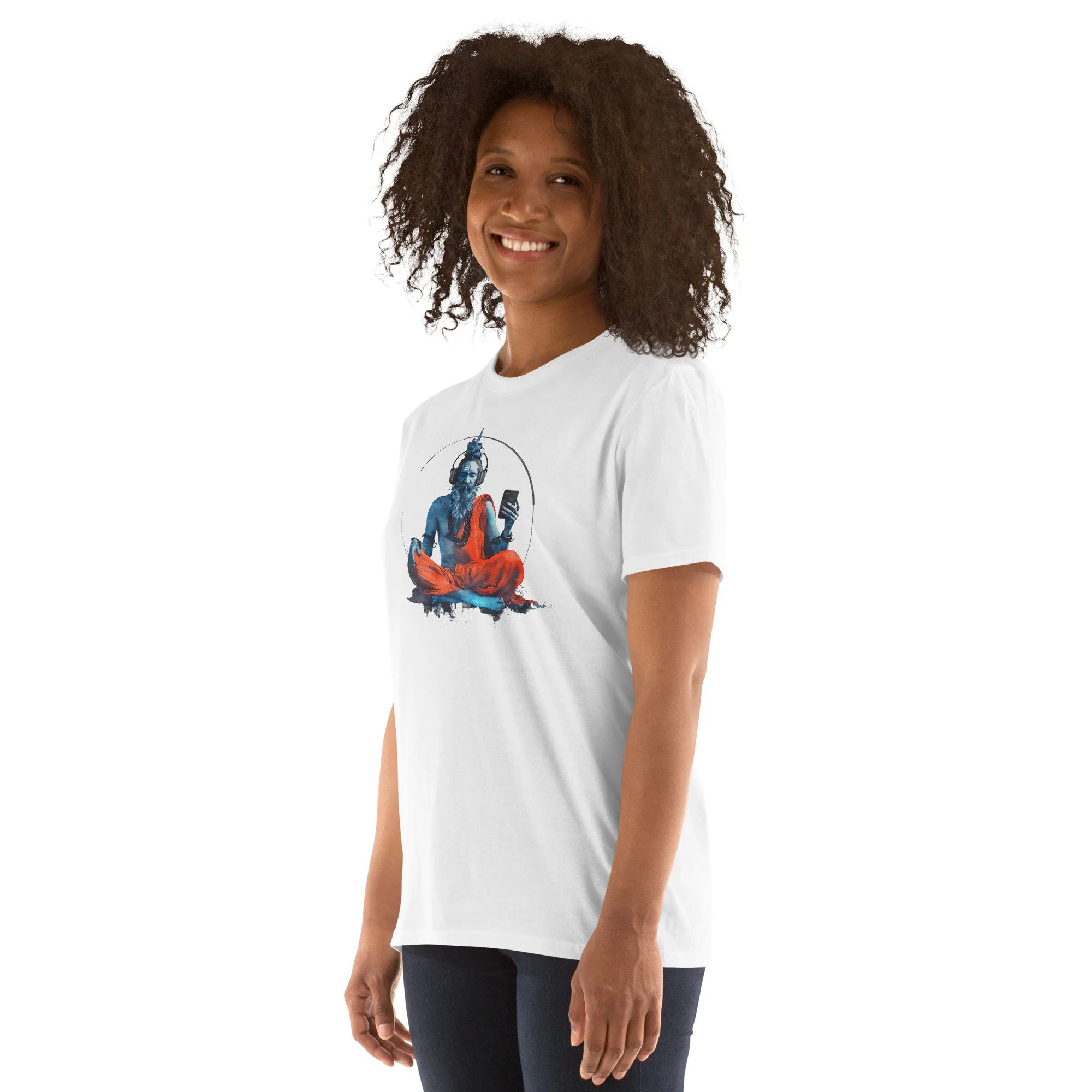 unisex-basic-softstyle-t-shirt-white-left-front-669ffa1ce2bc6.jpg