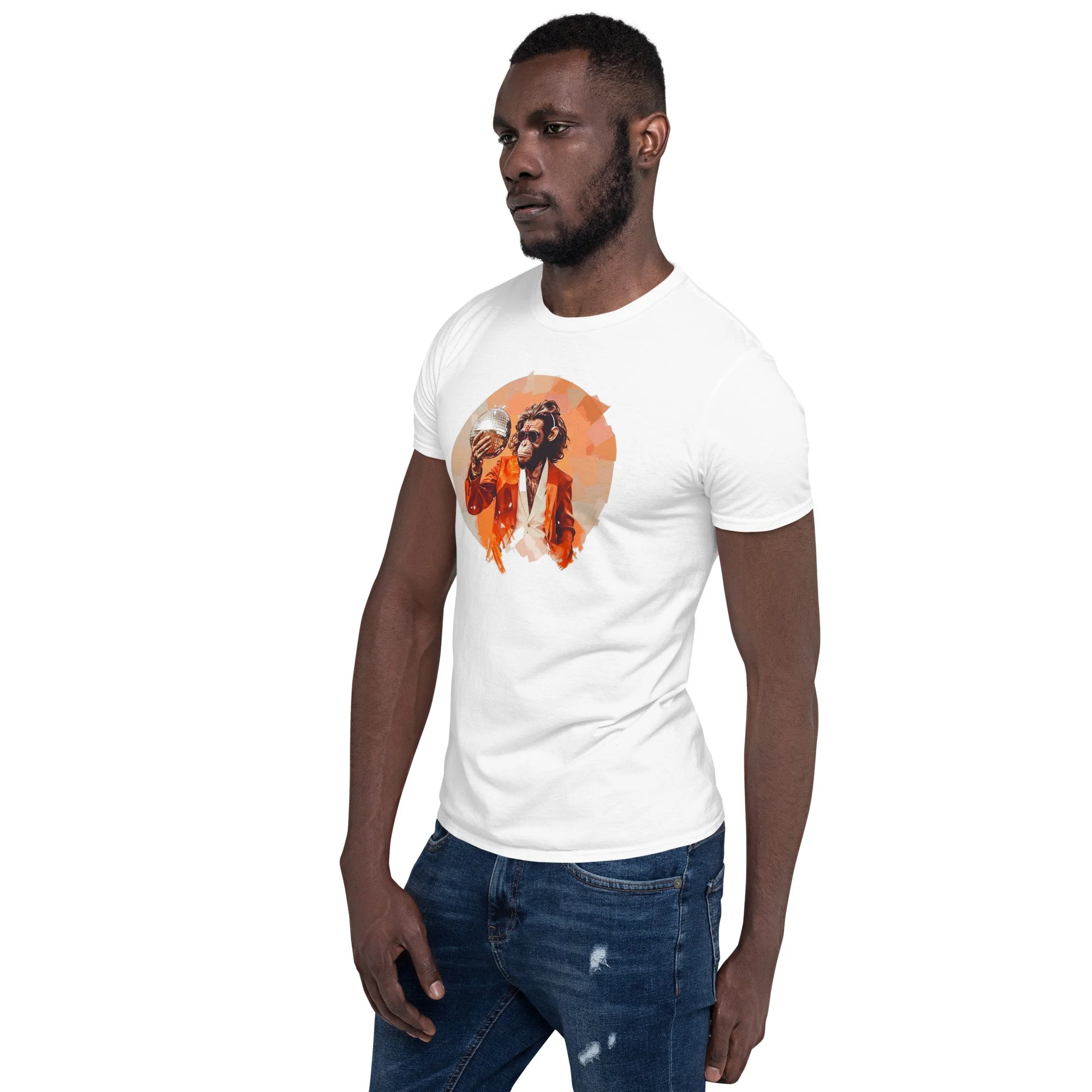 unisex-basic-softstyle-t-shirt-white-left-front-669ffb08c7f26.jpg