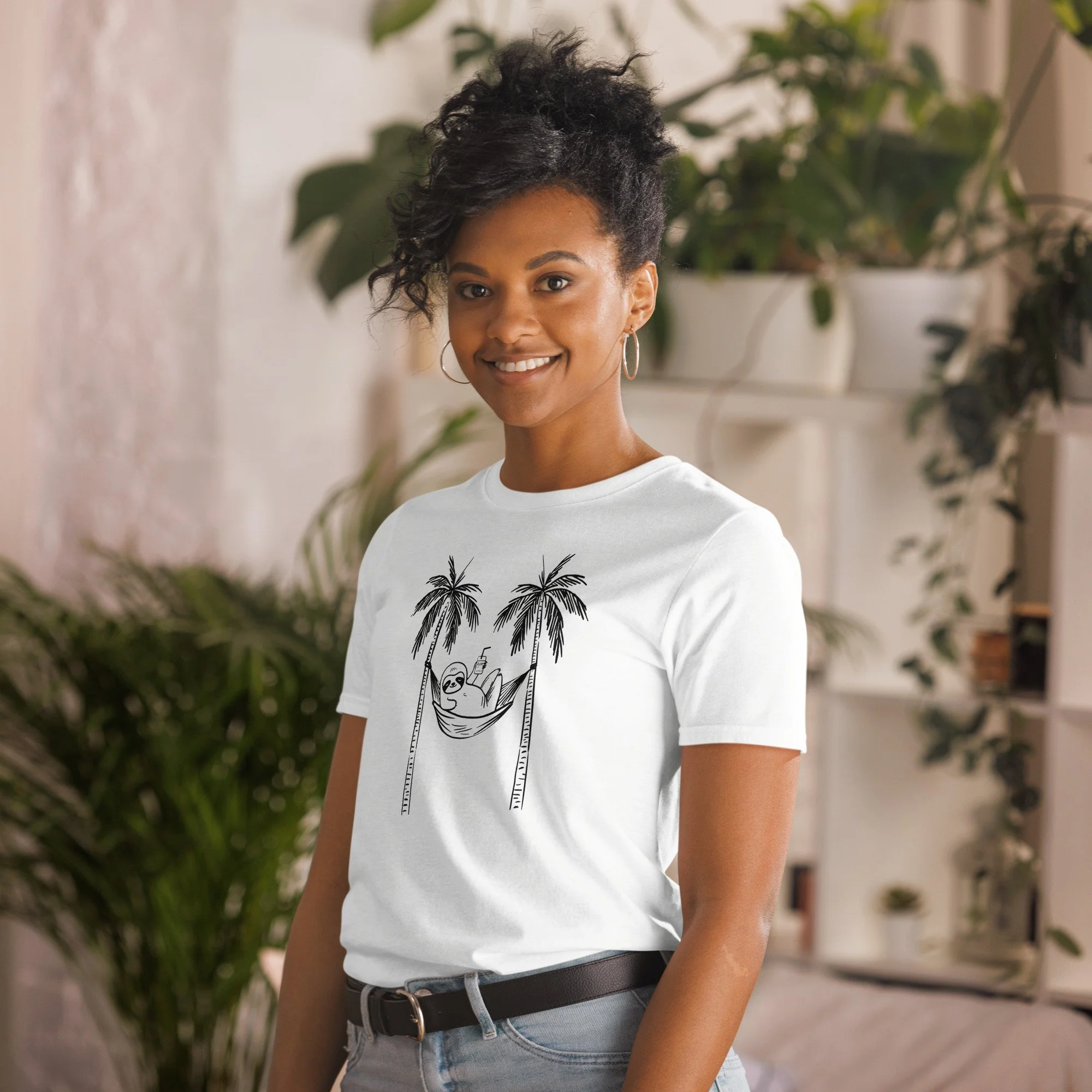 unisex-basic-softstyle-t-shirt-white-left-front-669ffb8024a78.jpg