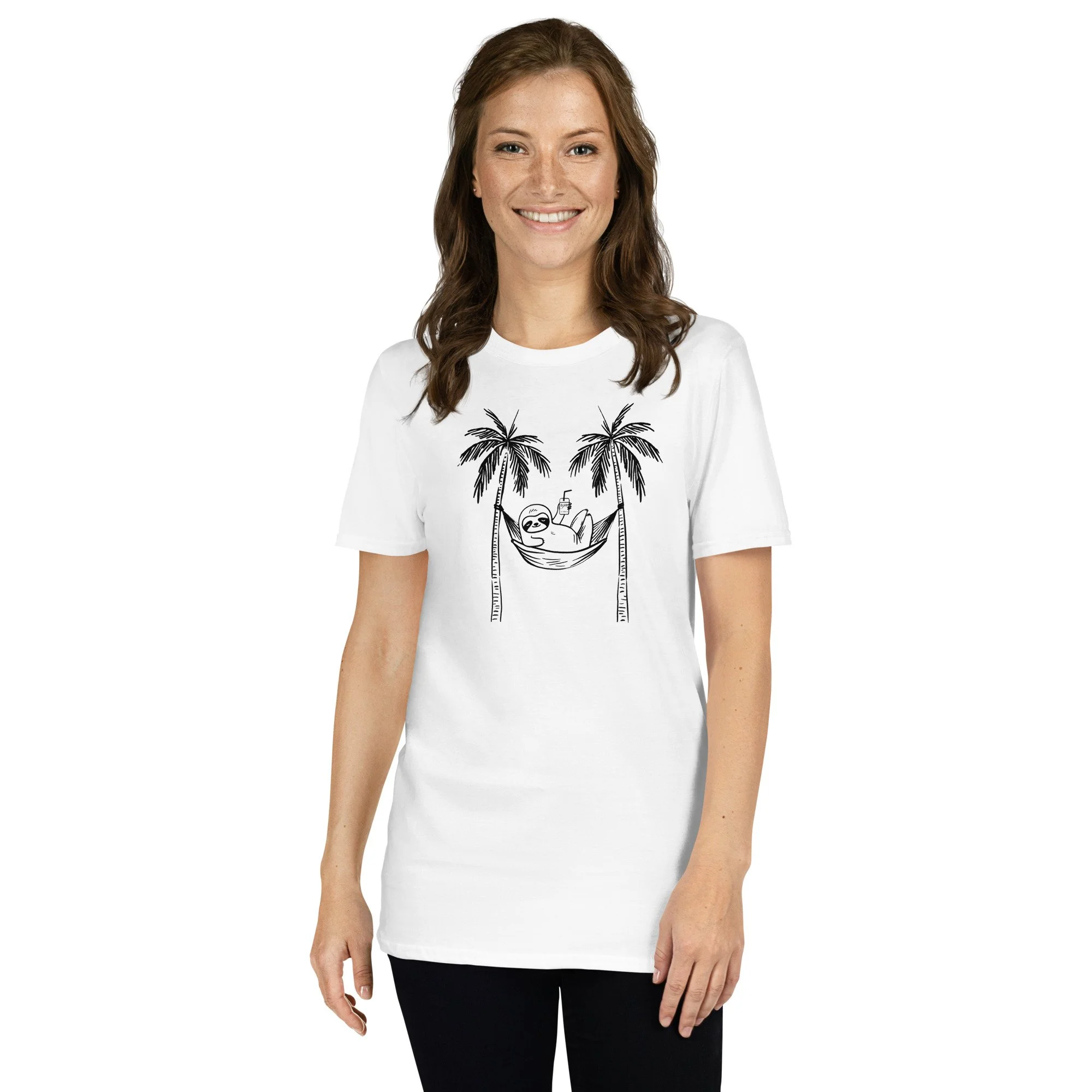 unisex-basic-softstyle-t-shirt-white-front-669ffb8025c37.jpg