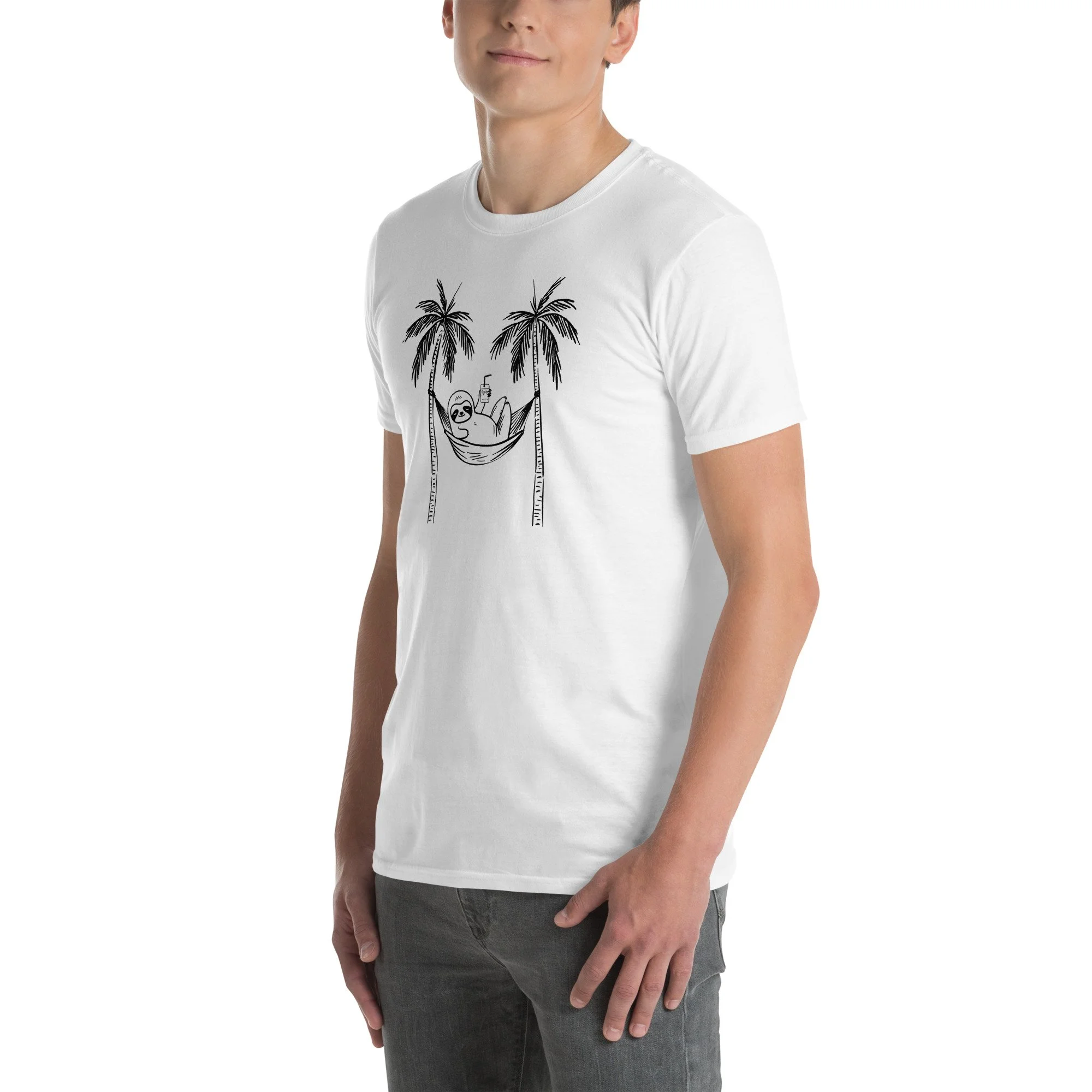 unisex-basic-softstyle-t-shirt-white-left-front-669ffb802897f.jpg