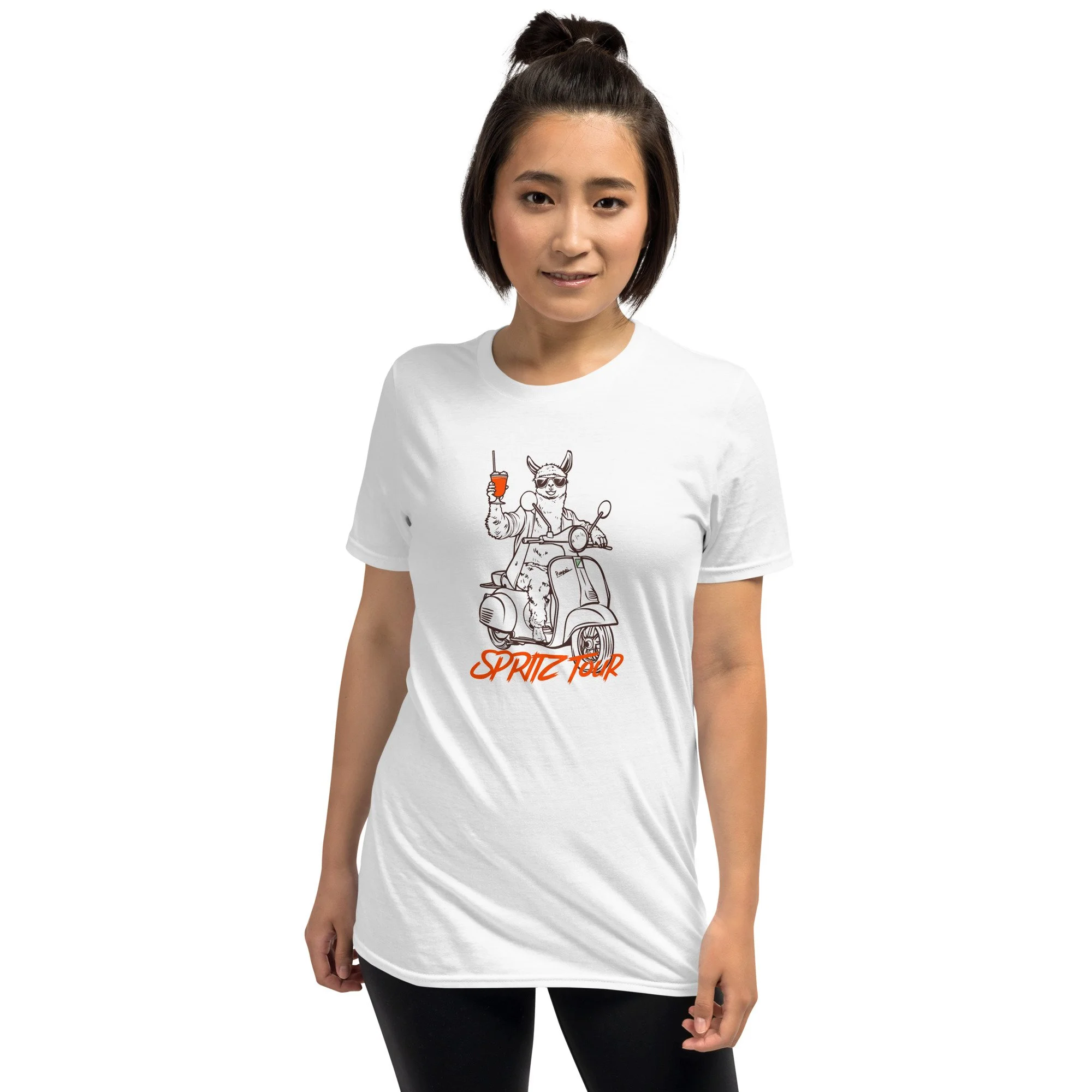 unisex-basic-softstyle-t-shirt-white-front-669ffc3231a8a.jpg