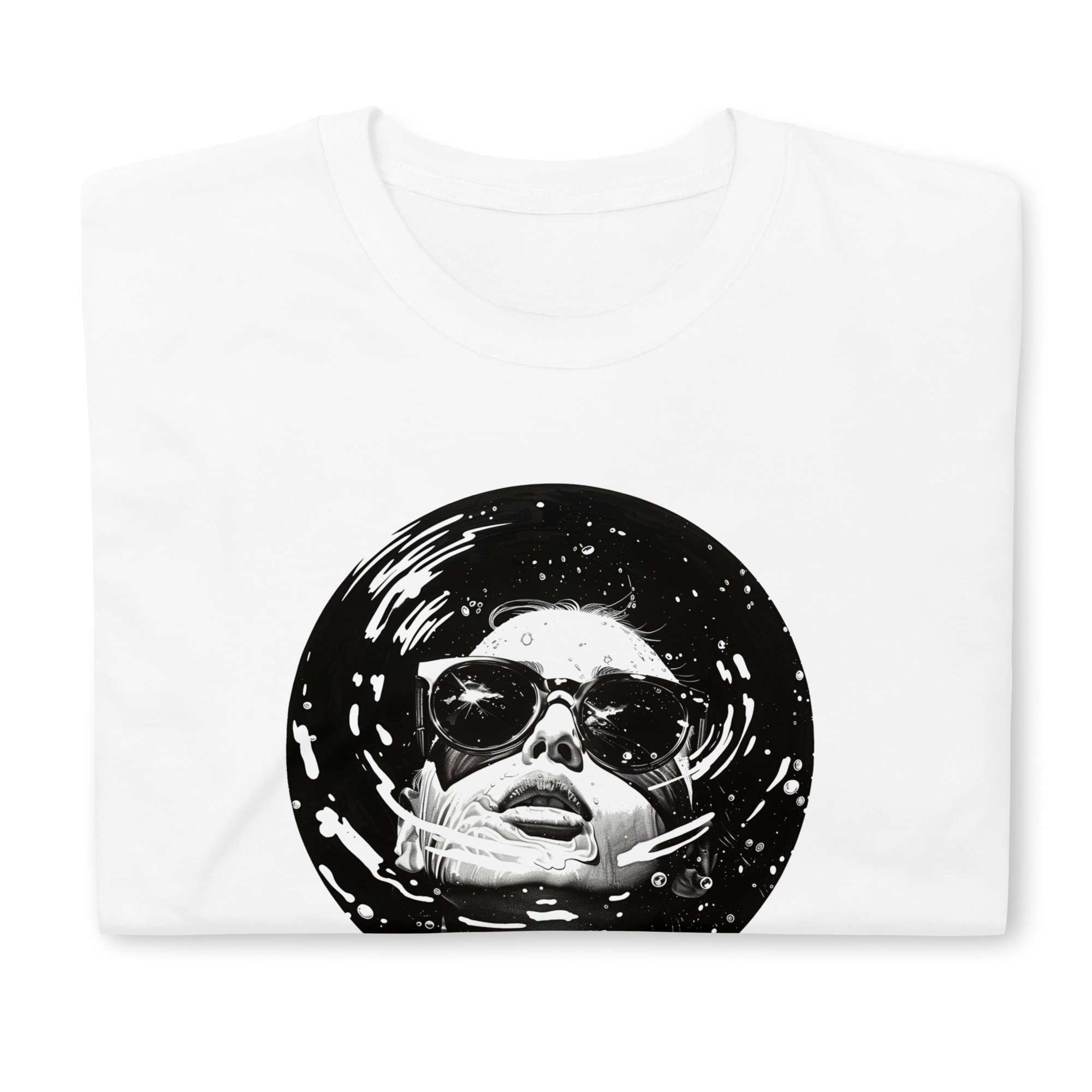 unisex-basic-softstyle-t-shirt-white-front-669ffd14347ab.jpg