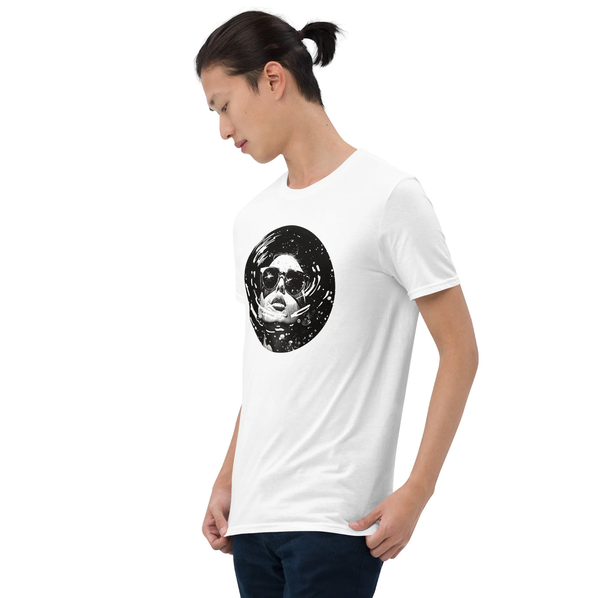unisex-basic-softstyle-t-shirt-white-left-front-669ffd143b21d.jpg