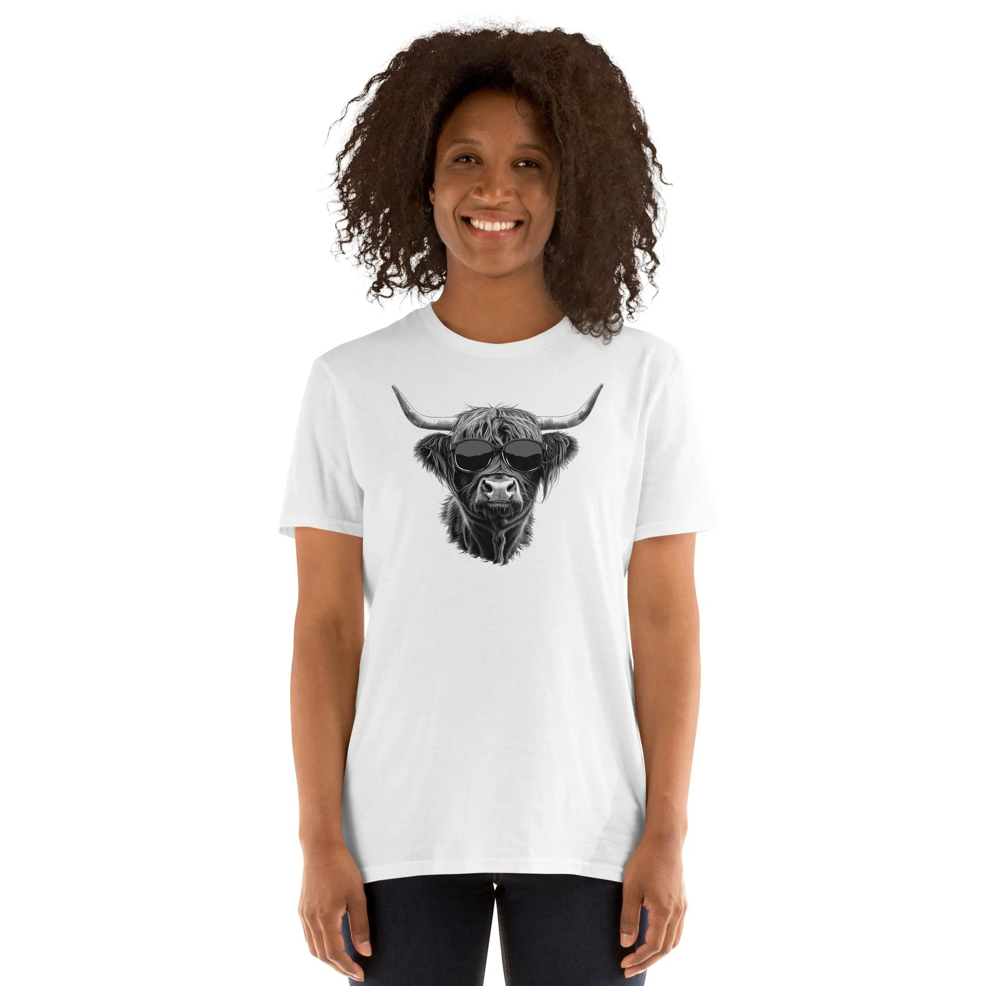 unisex-basic-softstyle-t-shirt-white-front-669ffd906d399.jpg