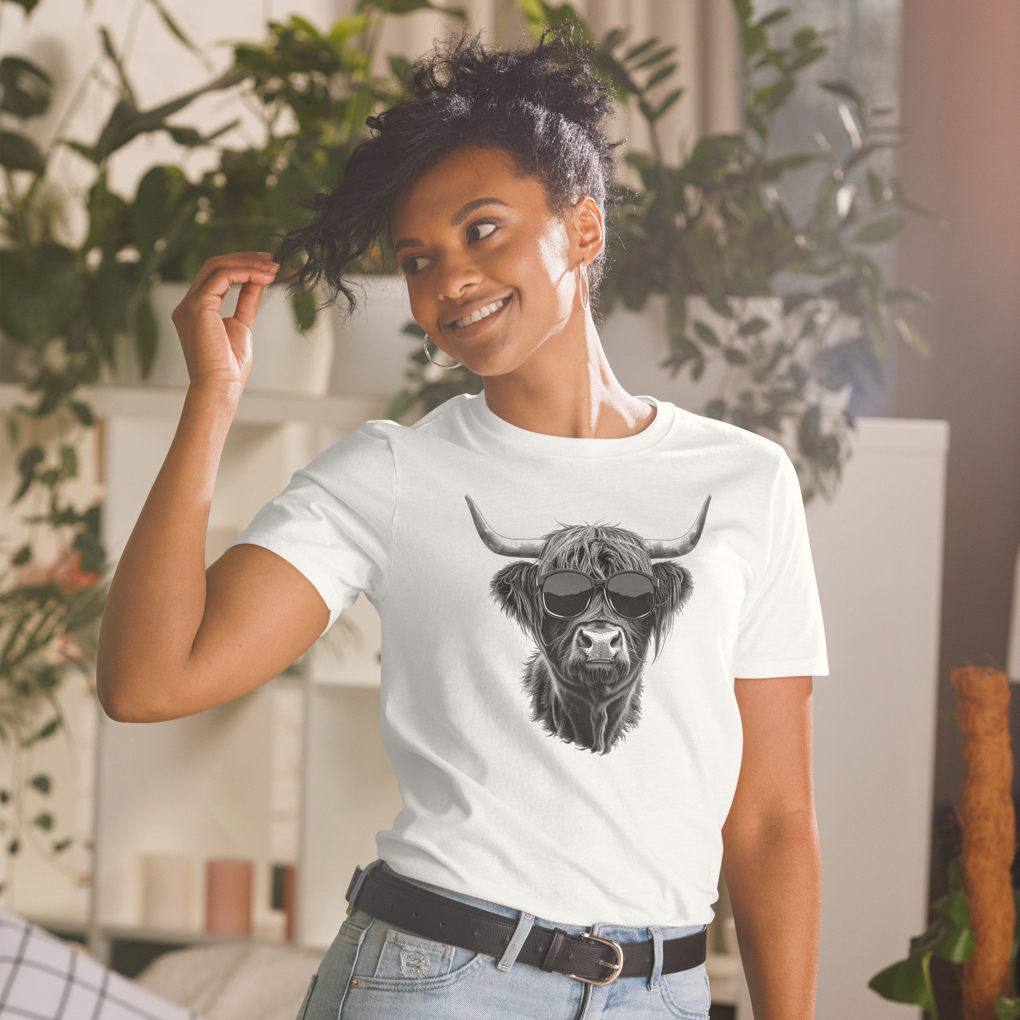 unisex-basic-softstyle-t-shirt-white-front-669ffd906e180.jpg