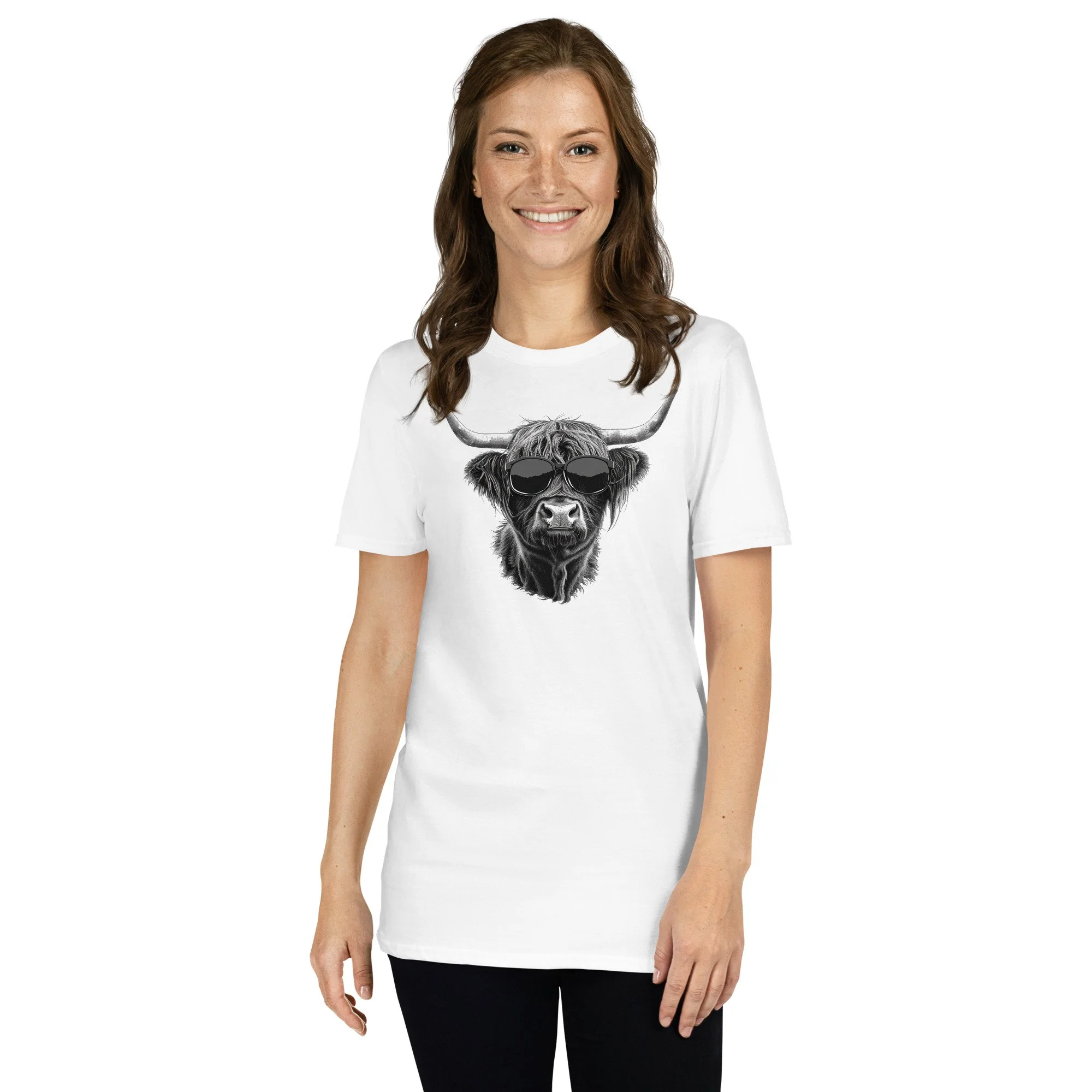 unisex-basic-softstyle-t-shirt-white-front-669ffd906ef0b.jpg