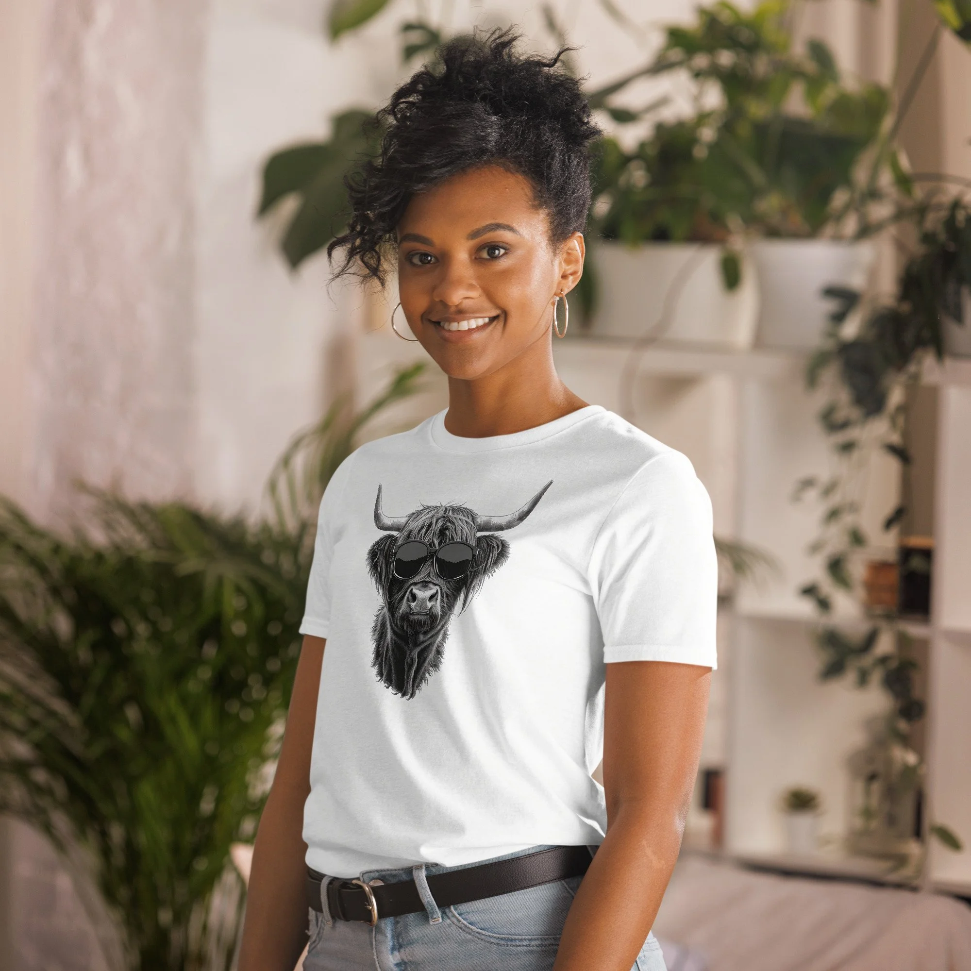 unisex-basic-softstyle-t-shirt-white-left-front-669ffd906f3e9.jpg