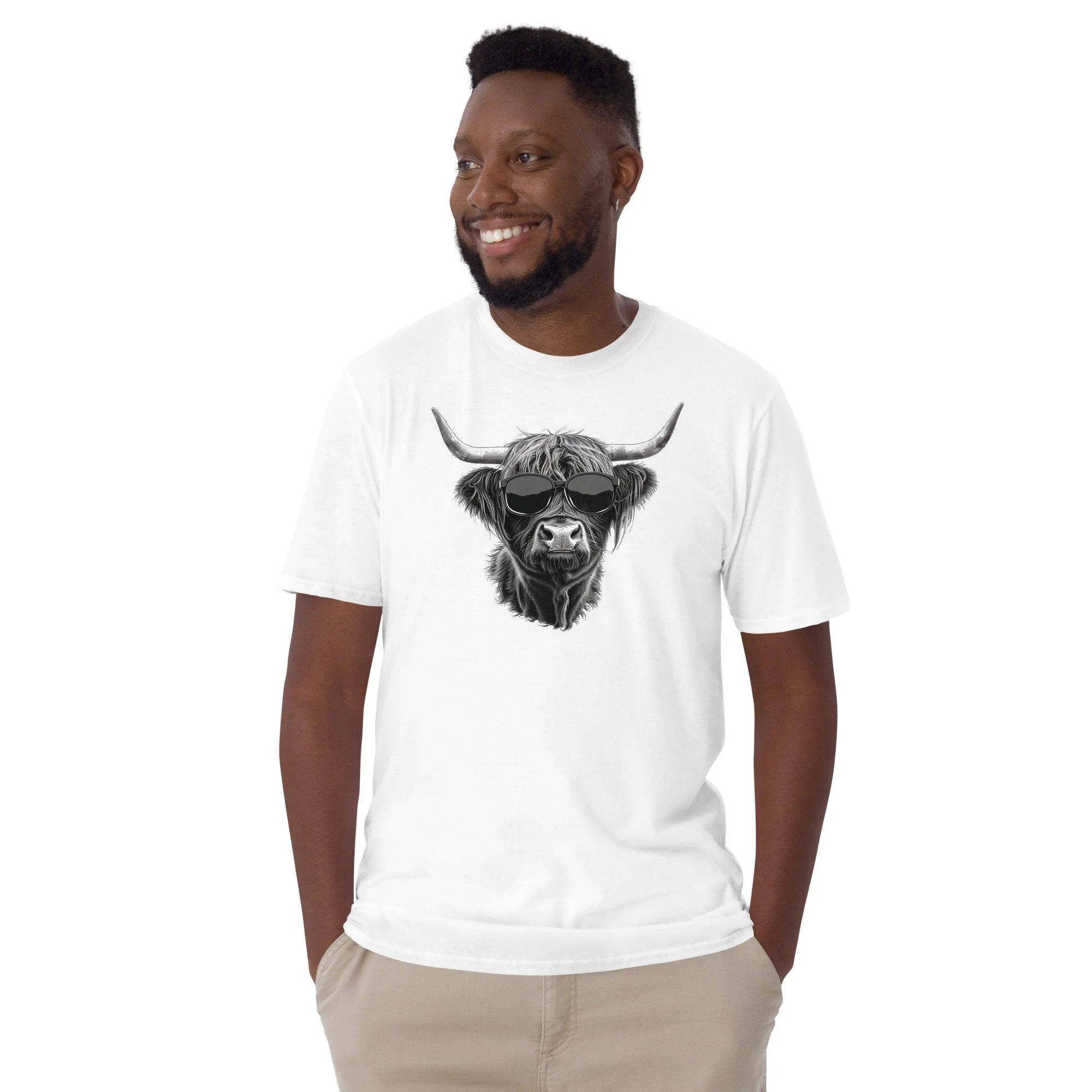 unisex-basic-softstyle-t-shirt-white-front-669ffd906f845.jpg