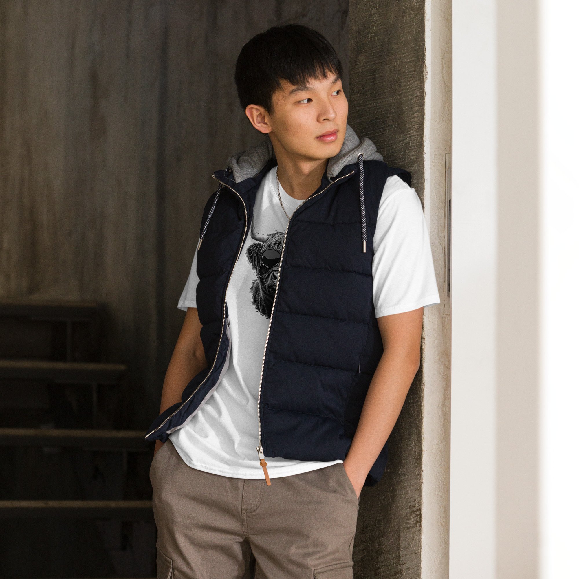 unisex-basic-softstyle-t-shirt-white-front-669ffd906fcf7.jpg