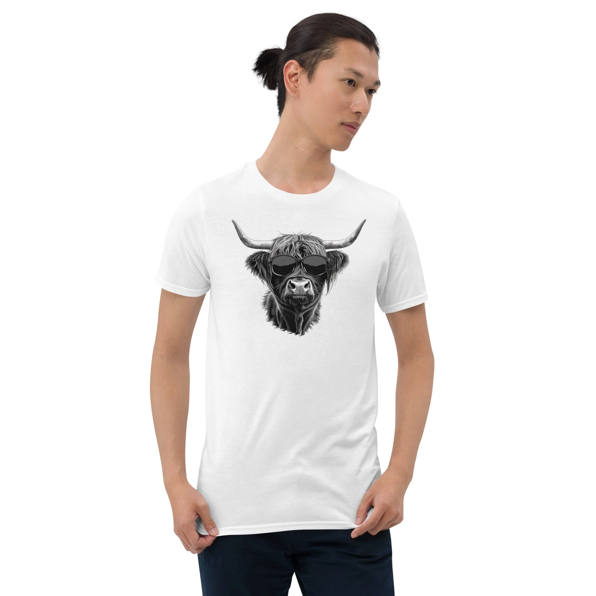 unisex-basic-softstyle-t-shirt-white-front-669ffd9070313.jpg
