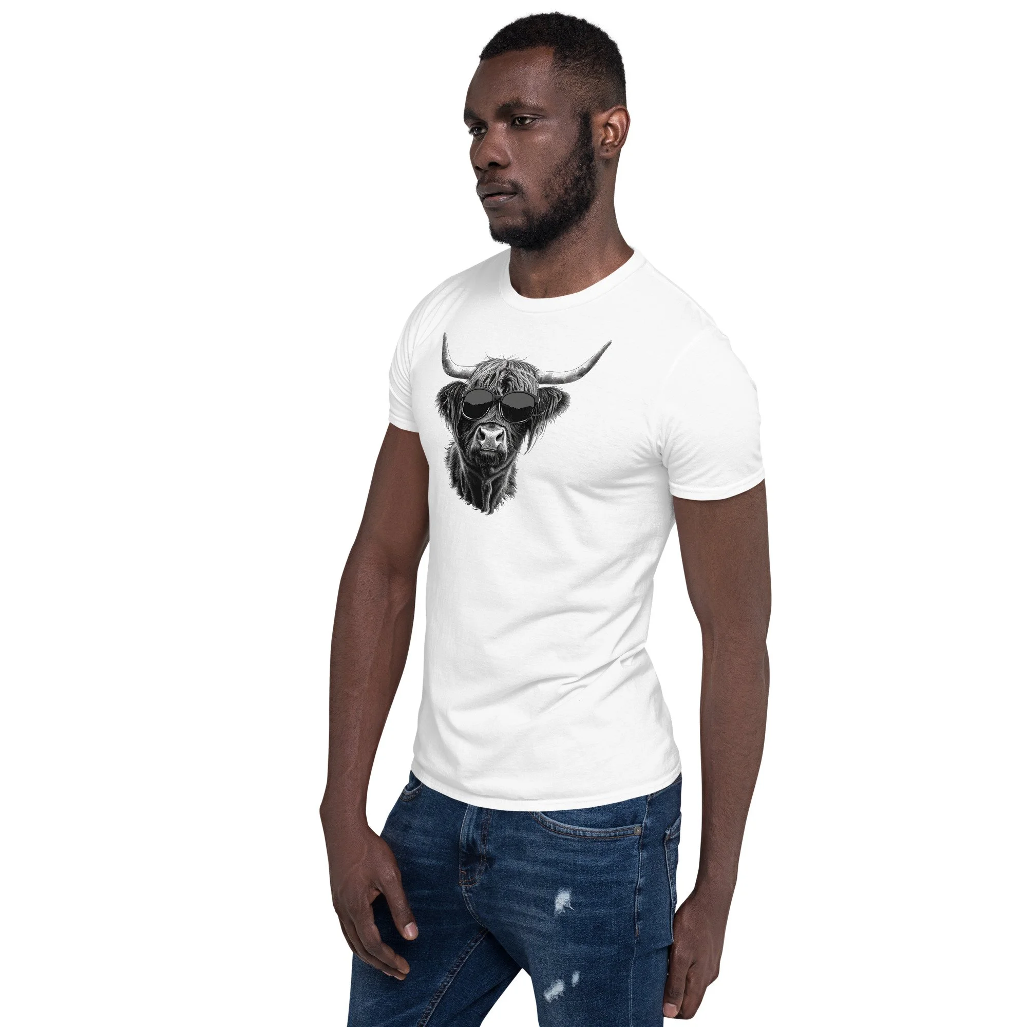 unisex-basic-softstyle-t-shirt-white-left-front-669ffd9070721.jpg