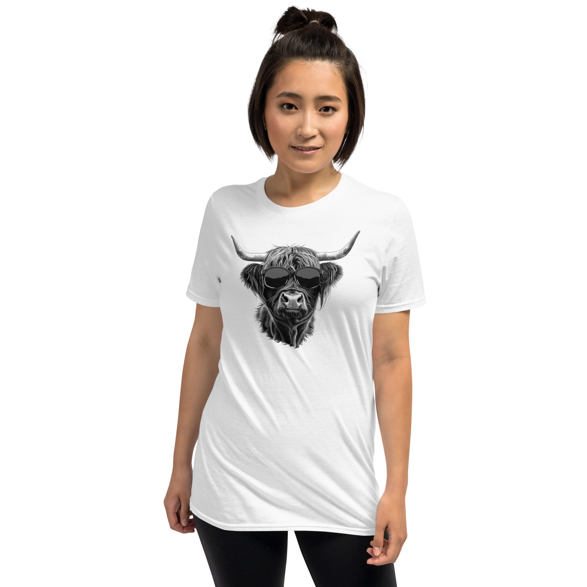 unisex-basic-softstyle-t-shirt-white-front-669ffd9070a91.jpg