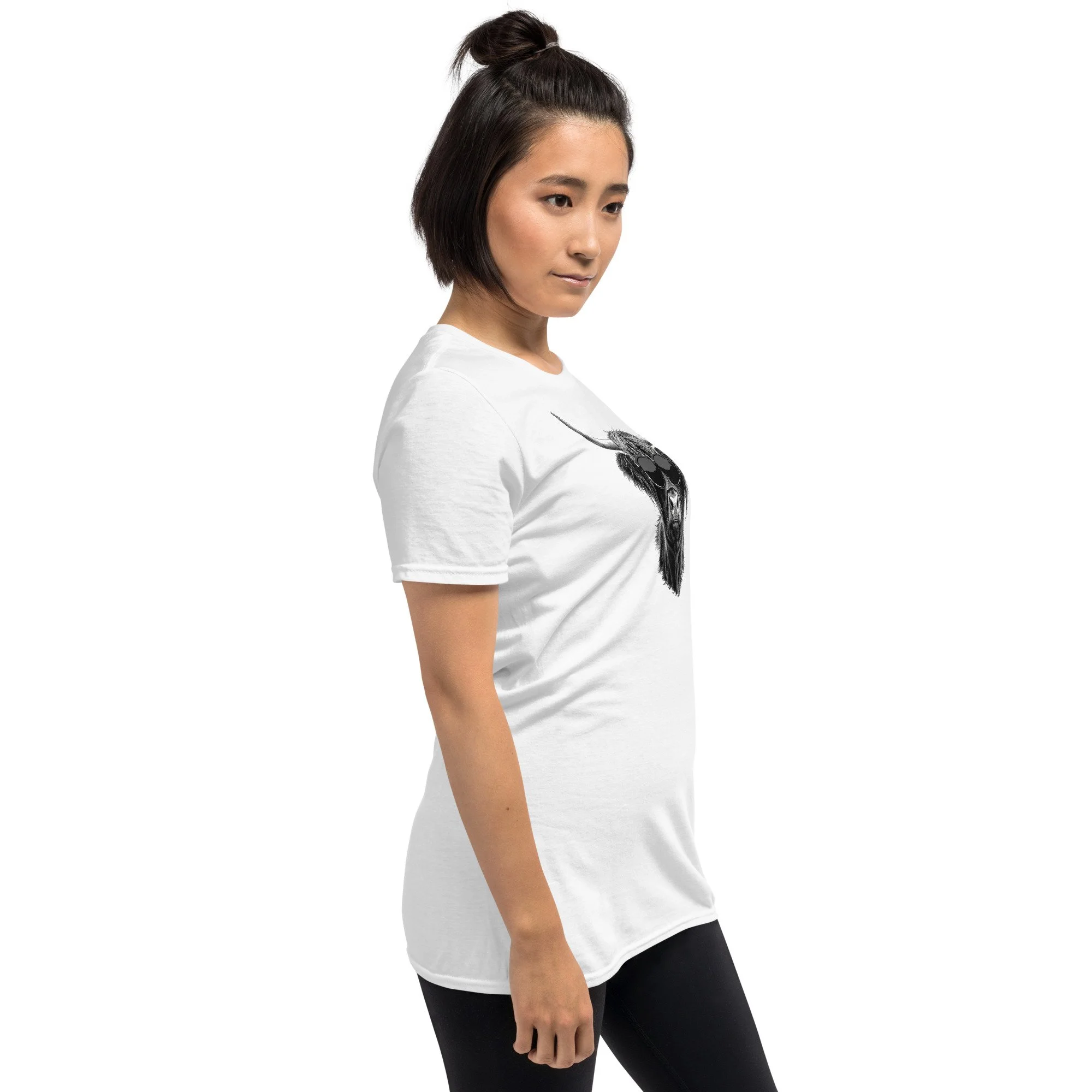 unisex-basic-softstyle-t-shirt-white-right-front-669ffd9070fe4.jpg
