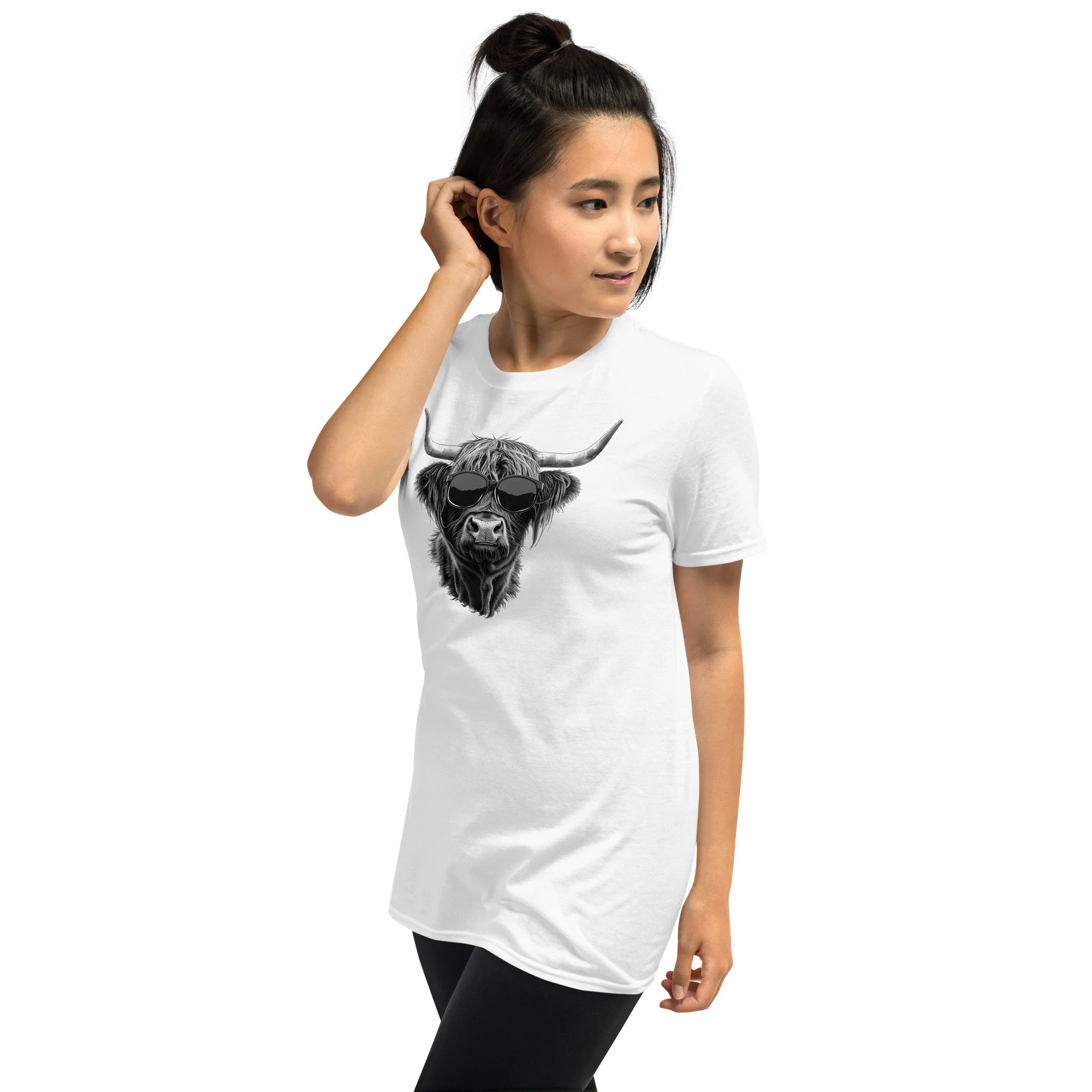 unisex-basic-softstyle-t-shirt-white-left-front-669ffd907135d.jpg
