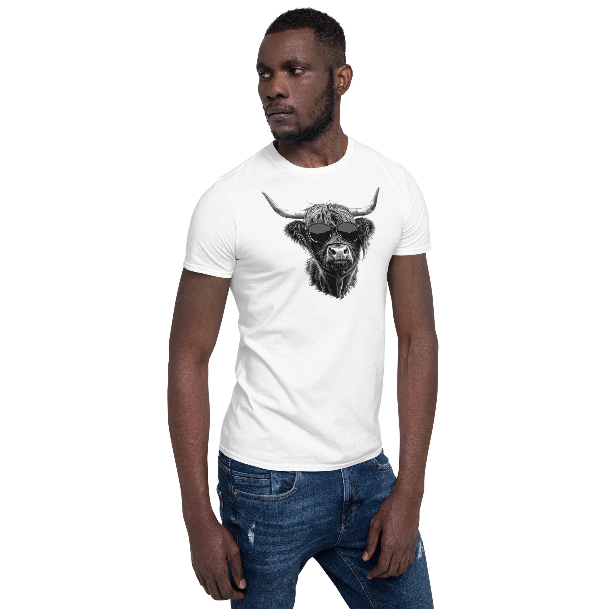 unisex-basic-softstyle-t-shirt-white-right-front-669ffd90717d7.jpg