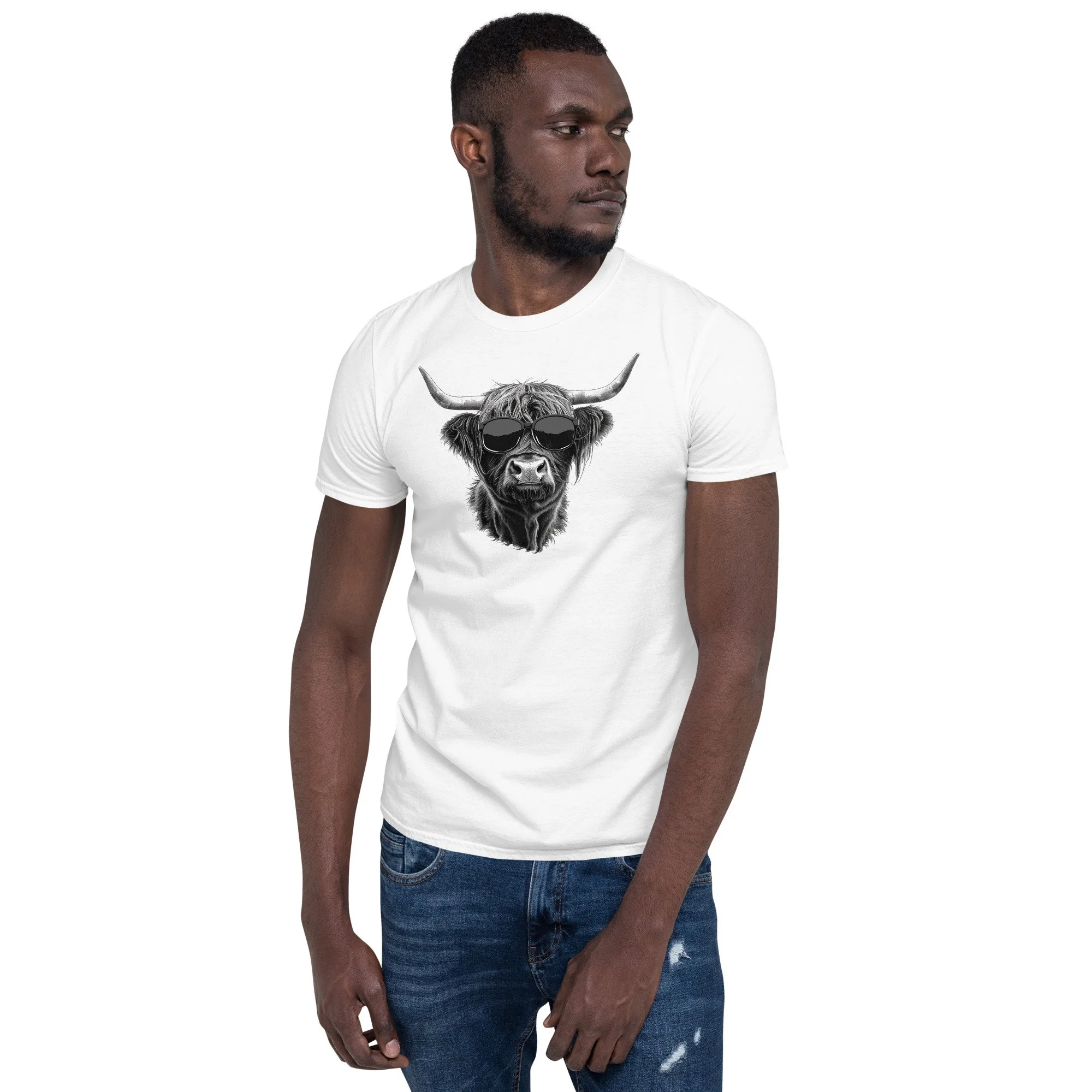 unisex-basic-softstyle-t-shirt-white-front-669ffd9071cb8.jpg