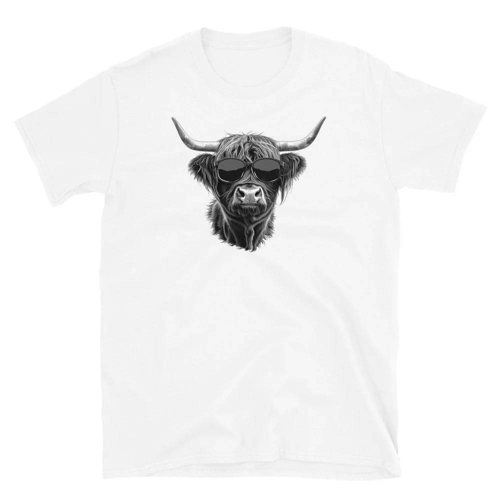 unisex-basic-softstyle-t-shirt-white-front-669ffd907219c.jpg
