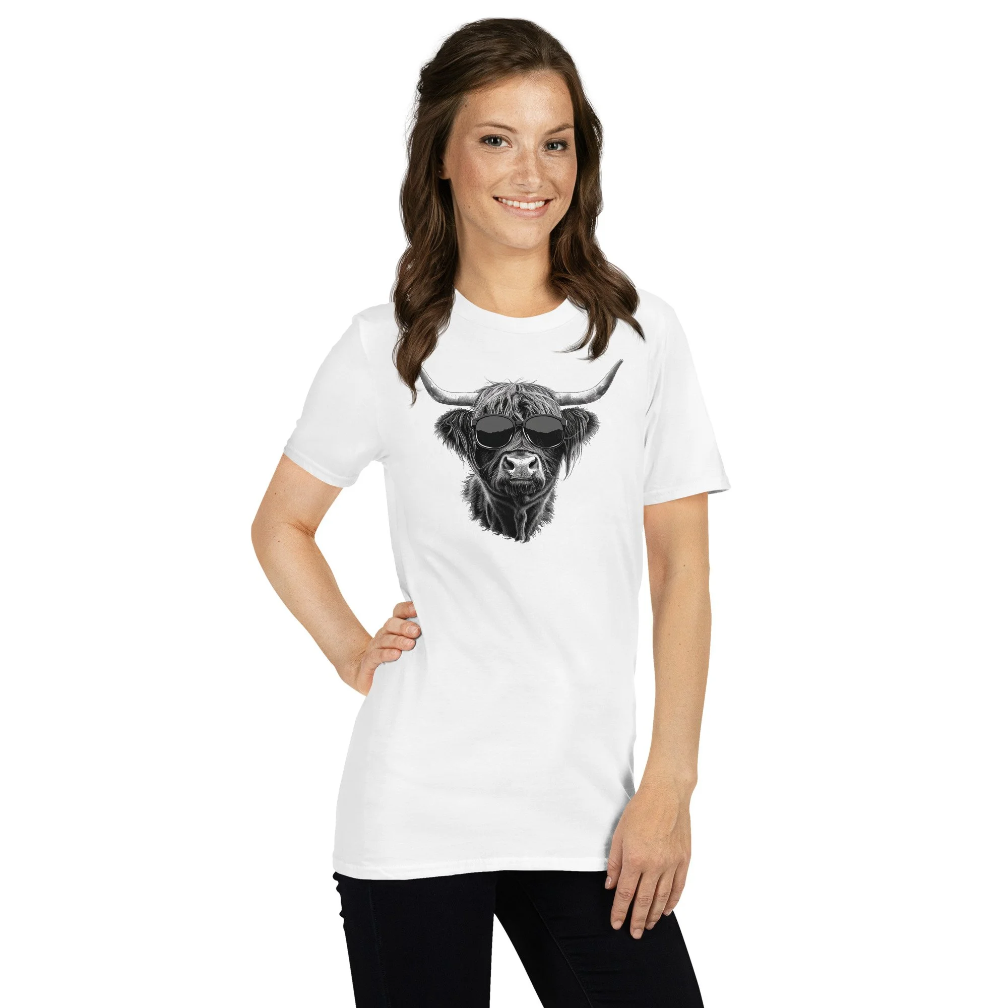 unisex-basic-softstyle-t-shirt-white-right-front-669ffd9072974.jpg