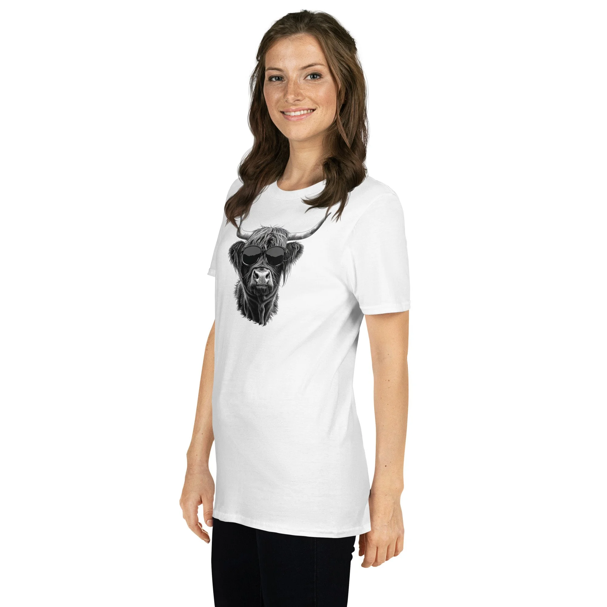 unisex-basic-softstyle-t-shirt-white-left-front-669ffd9072cc6.jpg