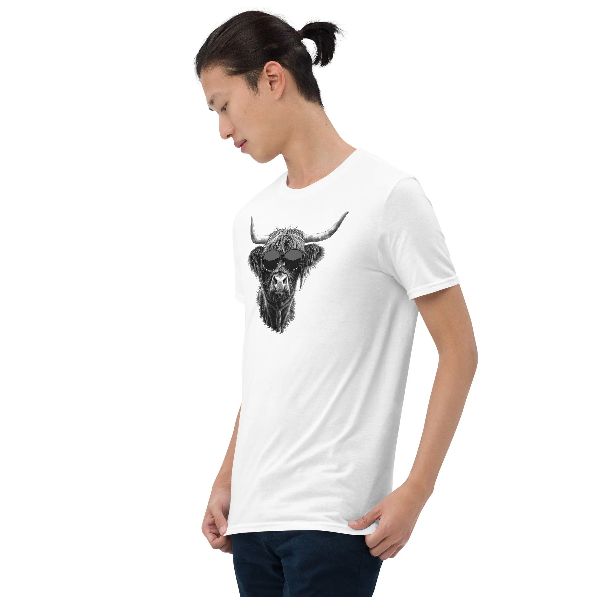 unisex-basic-softstyle-t-shirt-white-left-front-669ffd90730f6.jpg