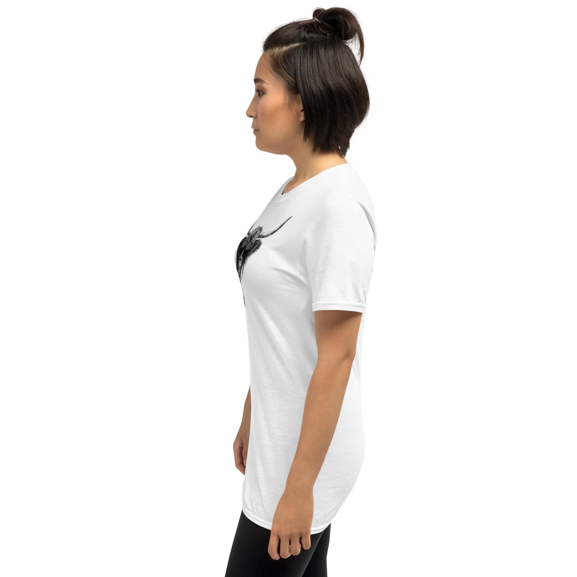 unisex-basic-softstyle-t-shirt-white-left-669ffd9073819.jpg