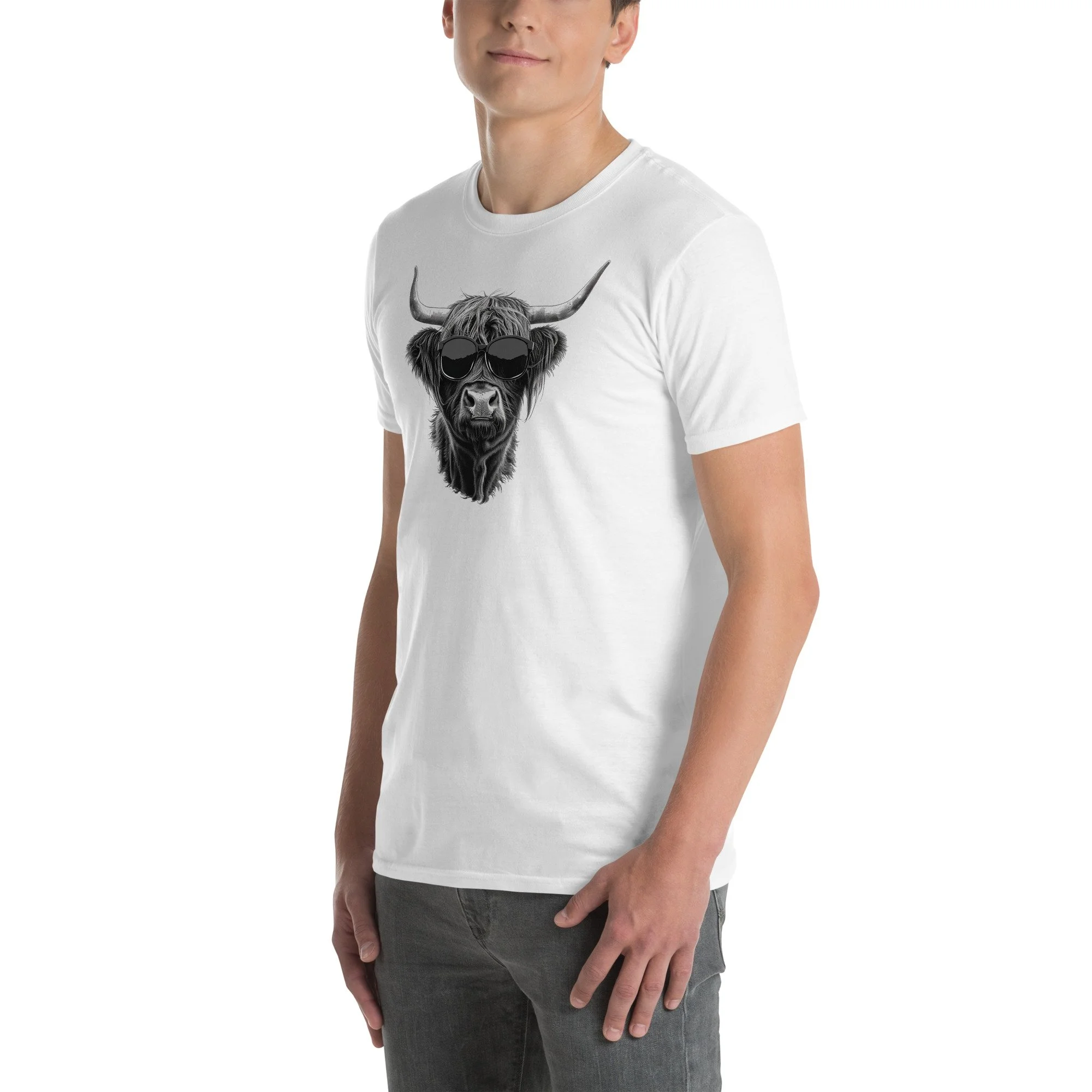 unisex-basic-softstyle-t-shirt-white-left-front-669ffd9073df8.jpg